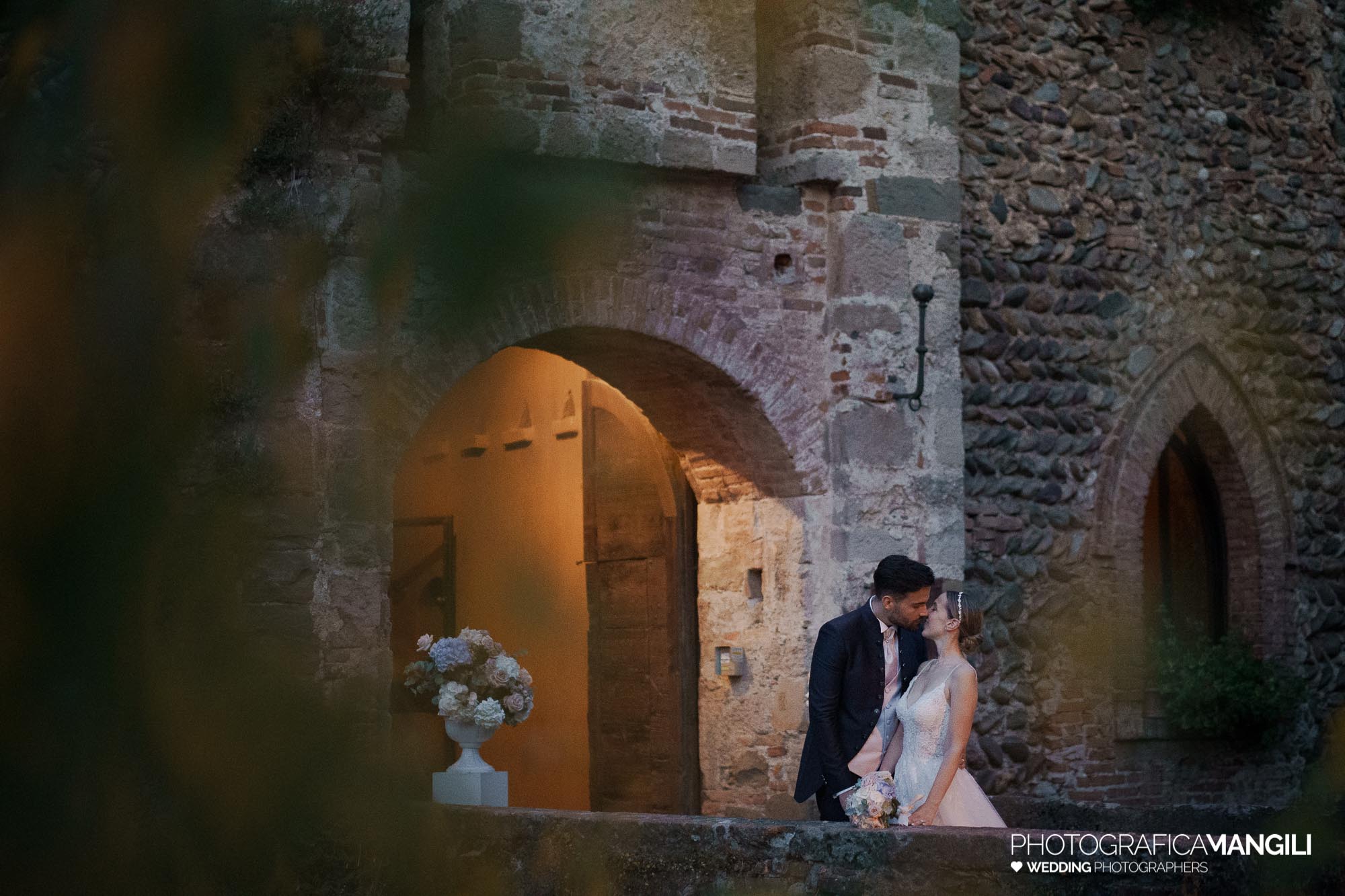 foto matrimonio castello di marne bergamo roberta gianluca 063