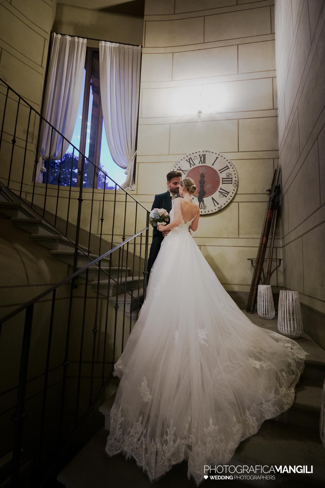 foto matrimonio castello di marne bergamo roberta gianluca 064