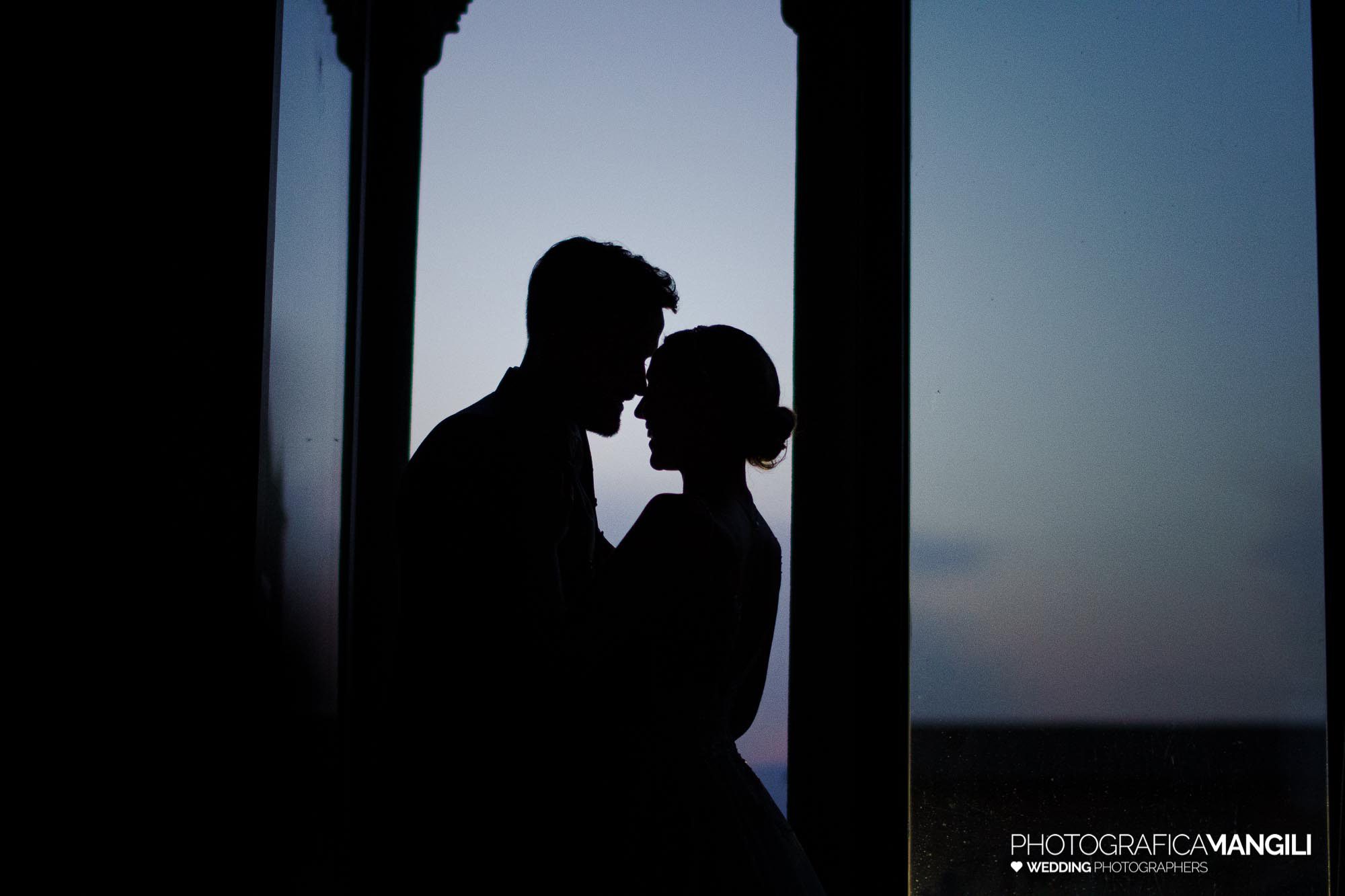 foto matrimonio castello di marne bergamo roberta gianluca 065