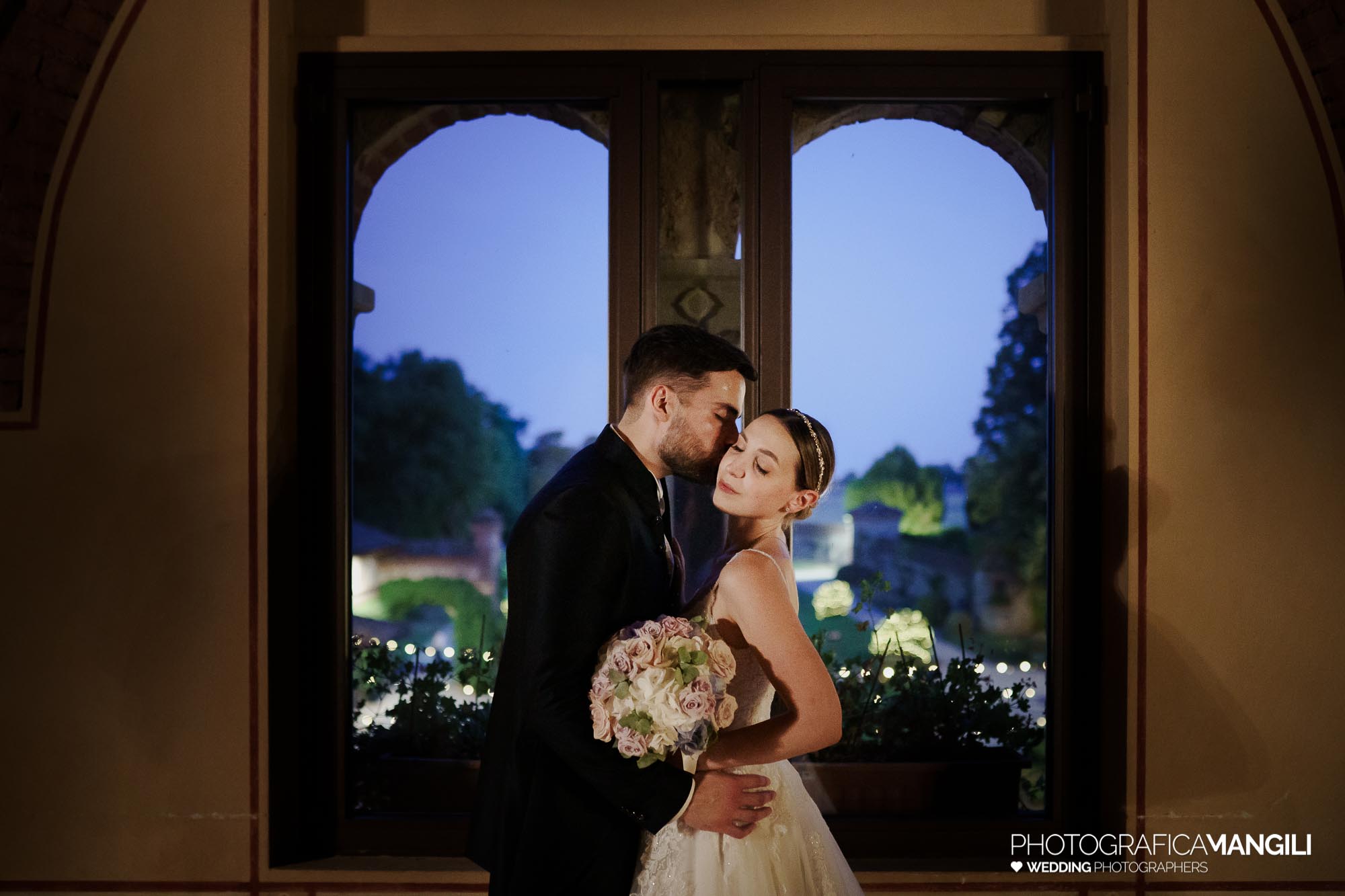 foto matrimonio castello di marne bergamo roberta gianluca 066