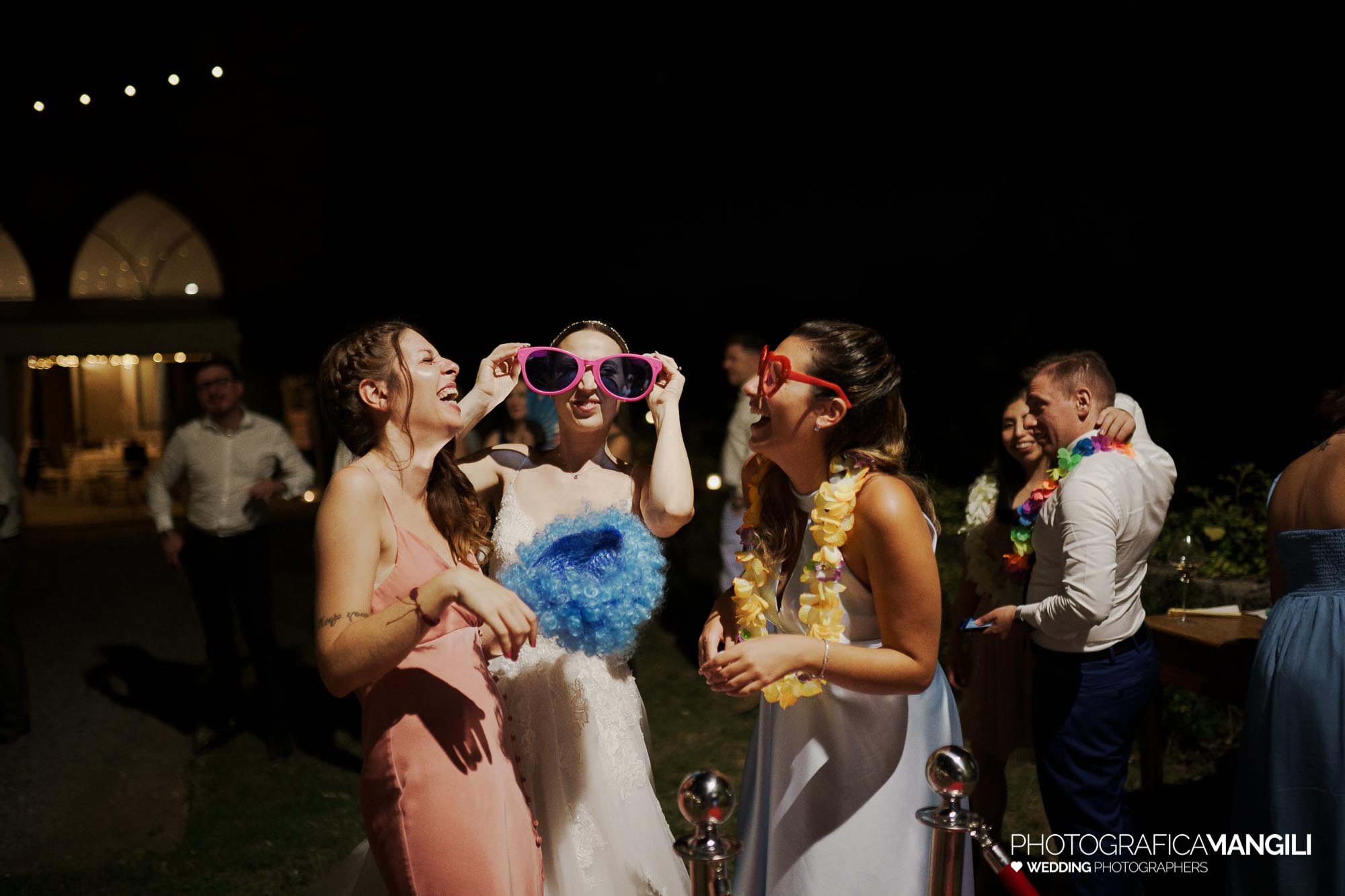 foto matrimonio castello di marne bergamo roberta gianluca 067