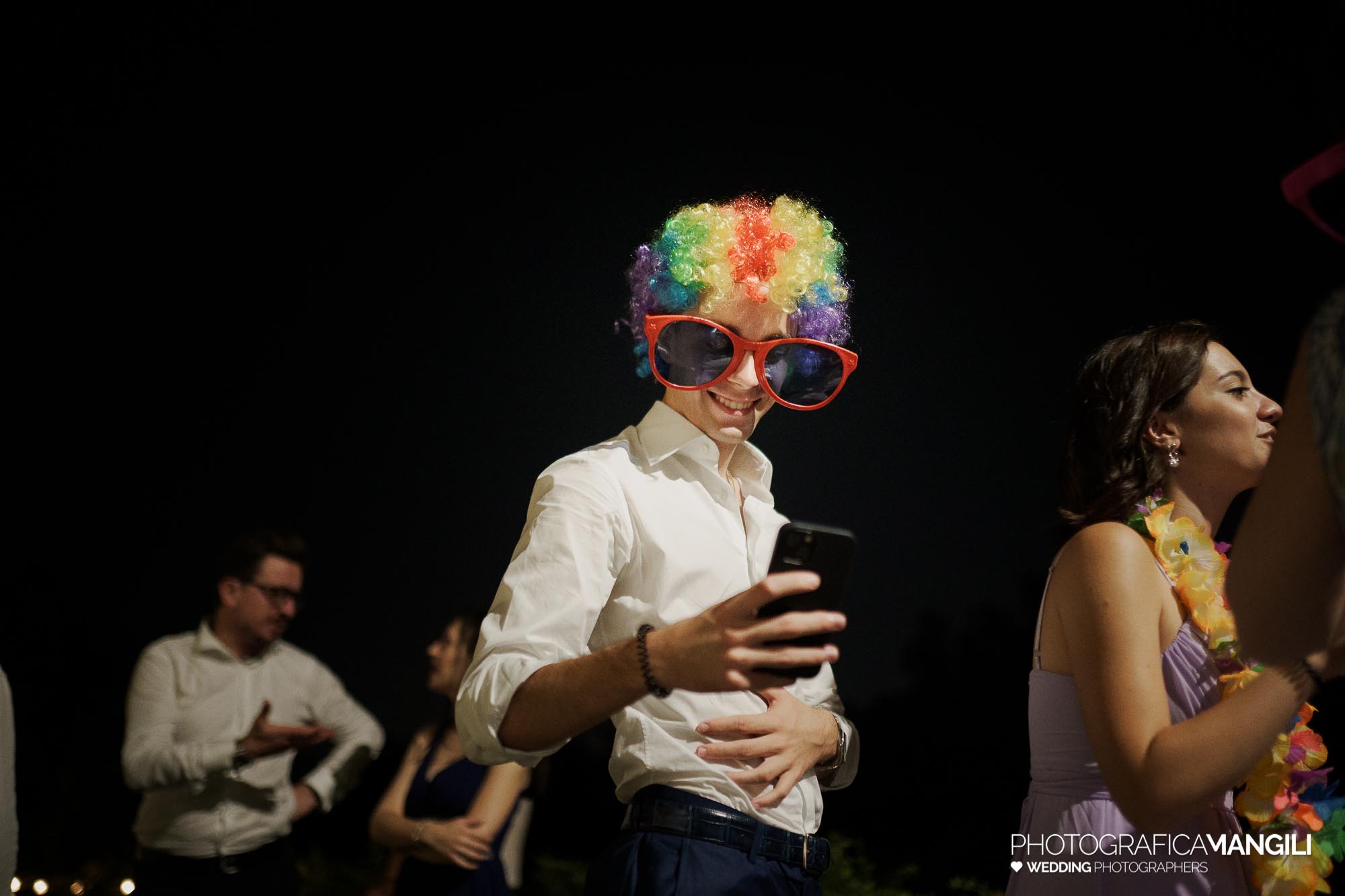 foto matrimonio castello di marne bergamo roberta gianluca 068