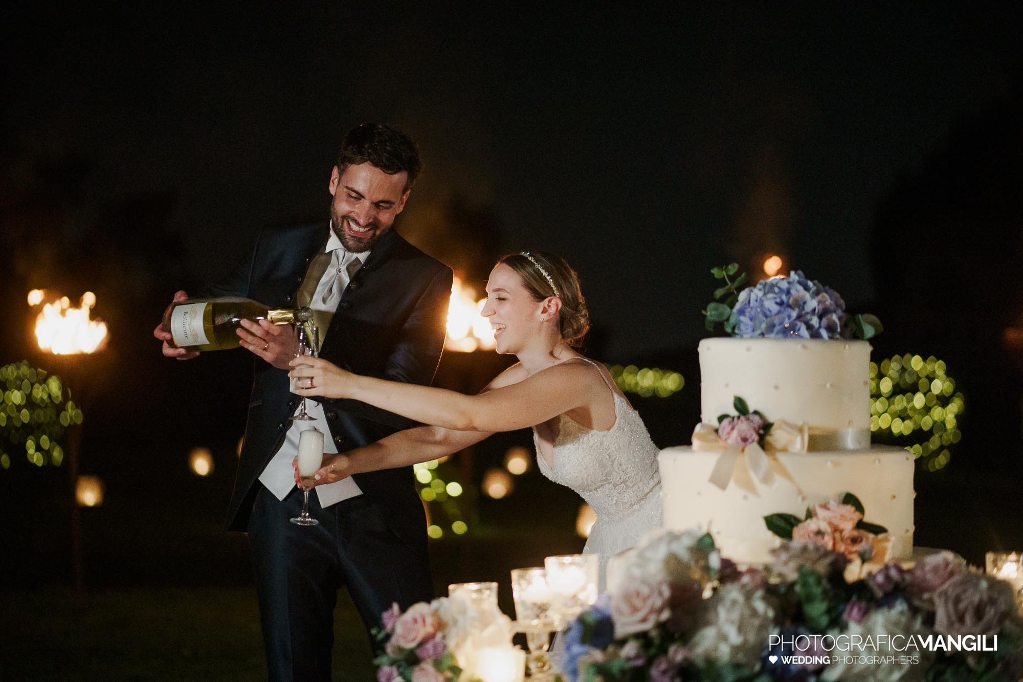 foto matrimonio castello di marne bergamo roberta gianluca 069