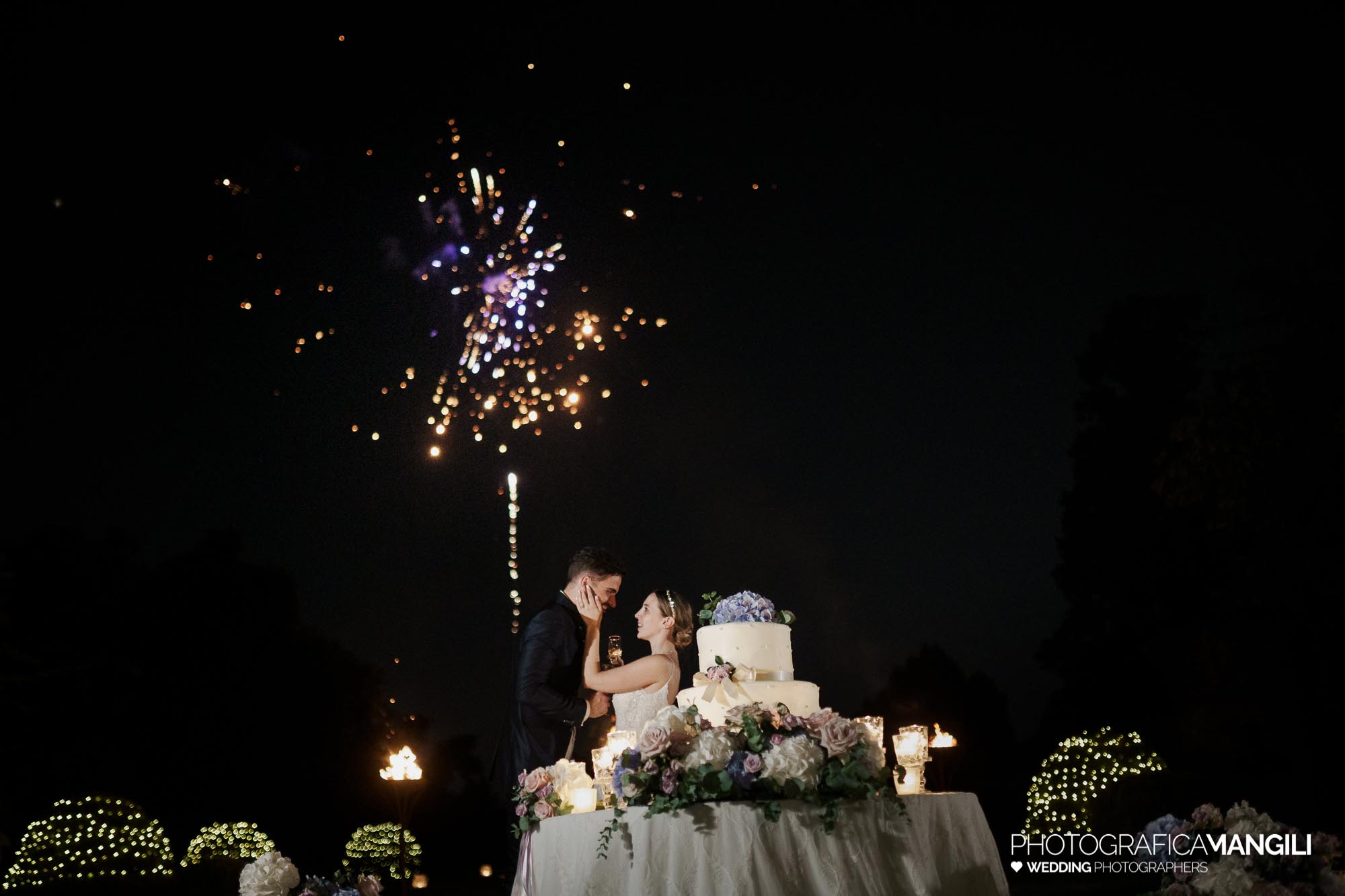 foto matrimonio castello di marne bergamo roberta gianluca 070