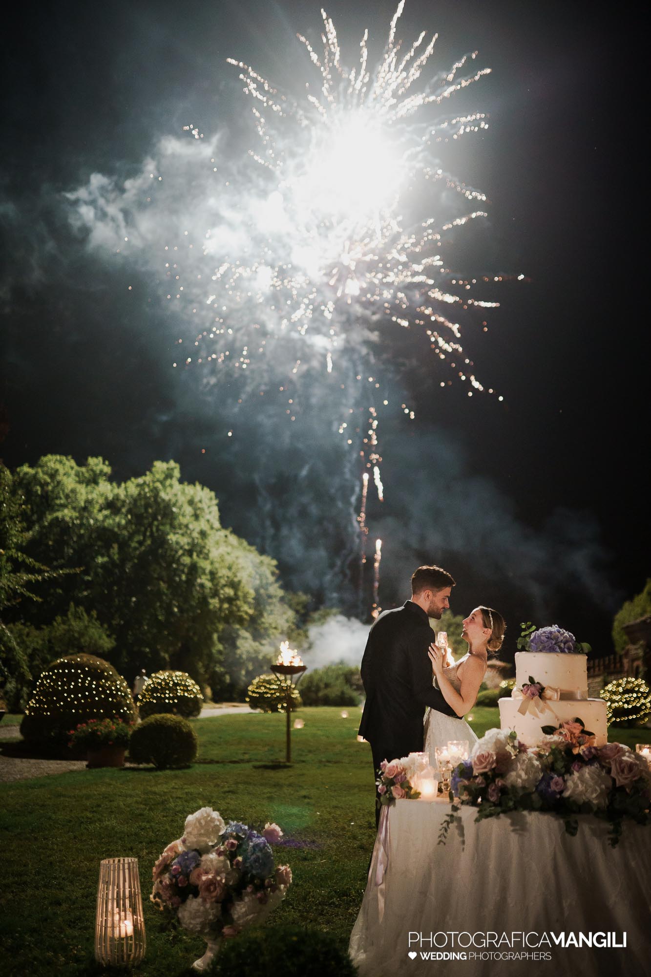 foto matrimonio castello di marne bergamo roberta gianluca 071