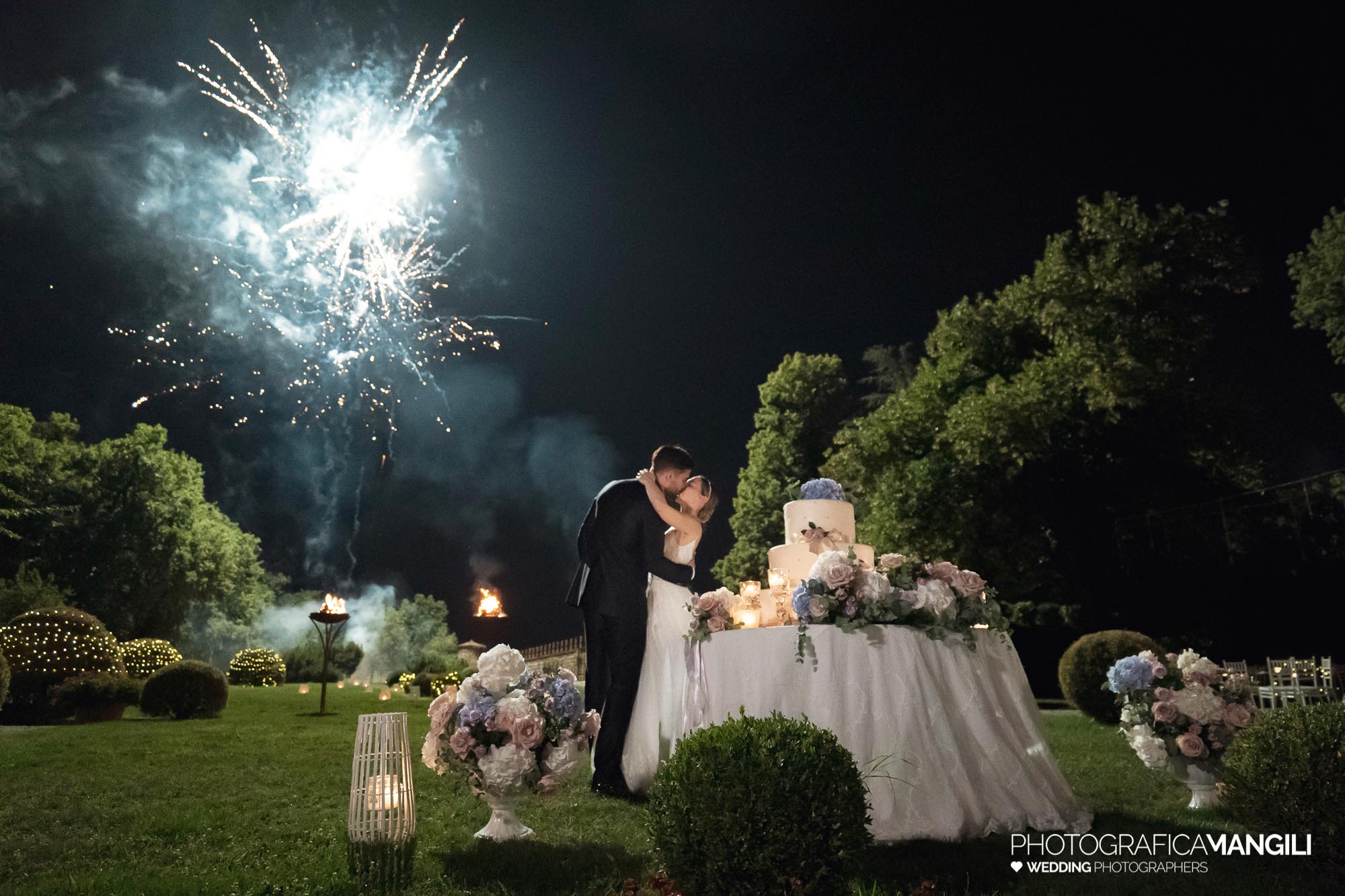 foto matrimonio castello di marne bergamo roberta gianluca 071b