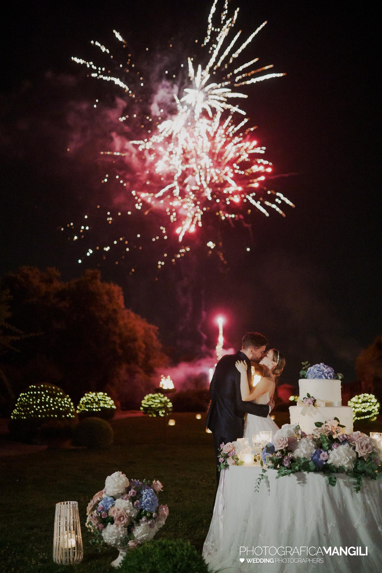 foto matrimonio castello di marne bergamo roberta gianluca 073