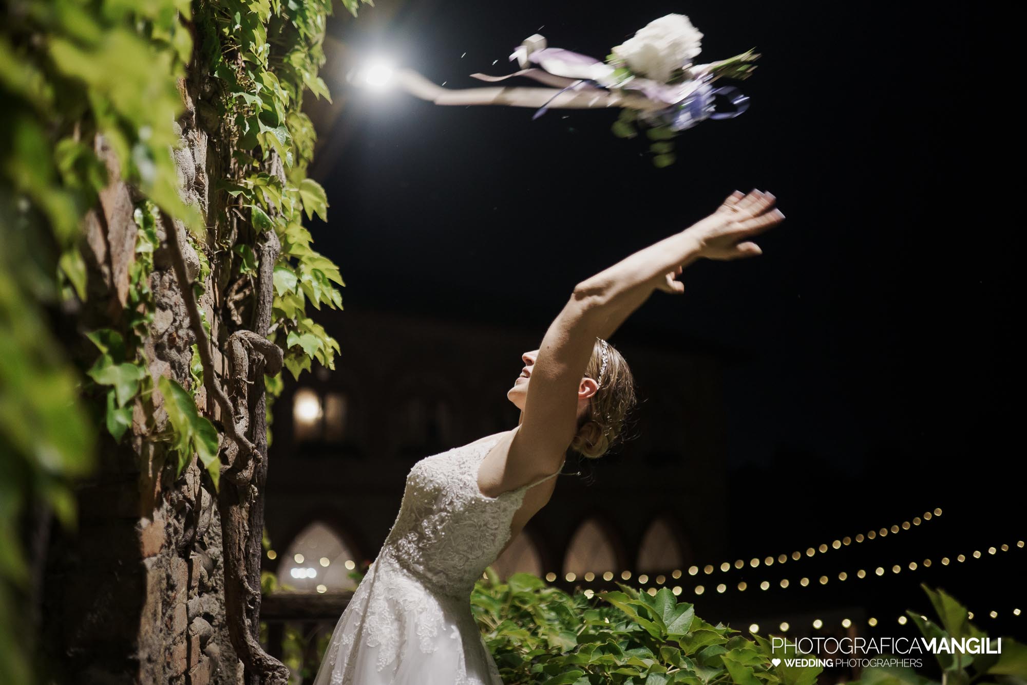 foto matrimonio castello di marne bergamo roberta gianluca 074