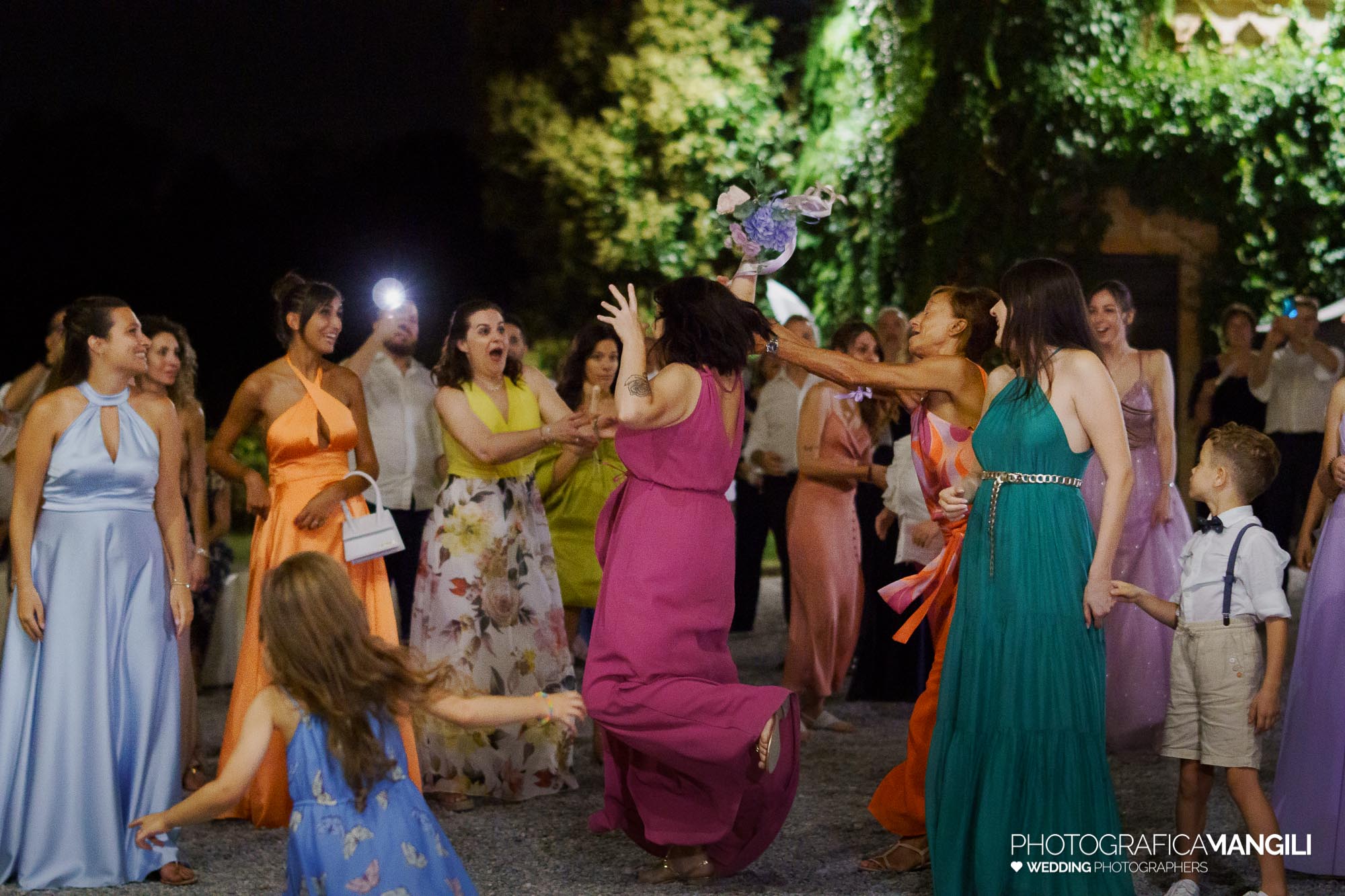 foto matrimonio castello di marne bergamo roberta gianluca 075