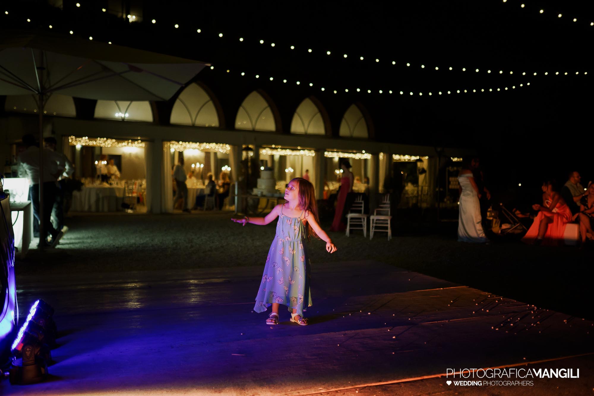foto matrimonio castello di marne bergamo roberta gianluca 076