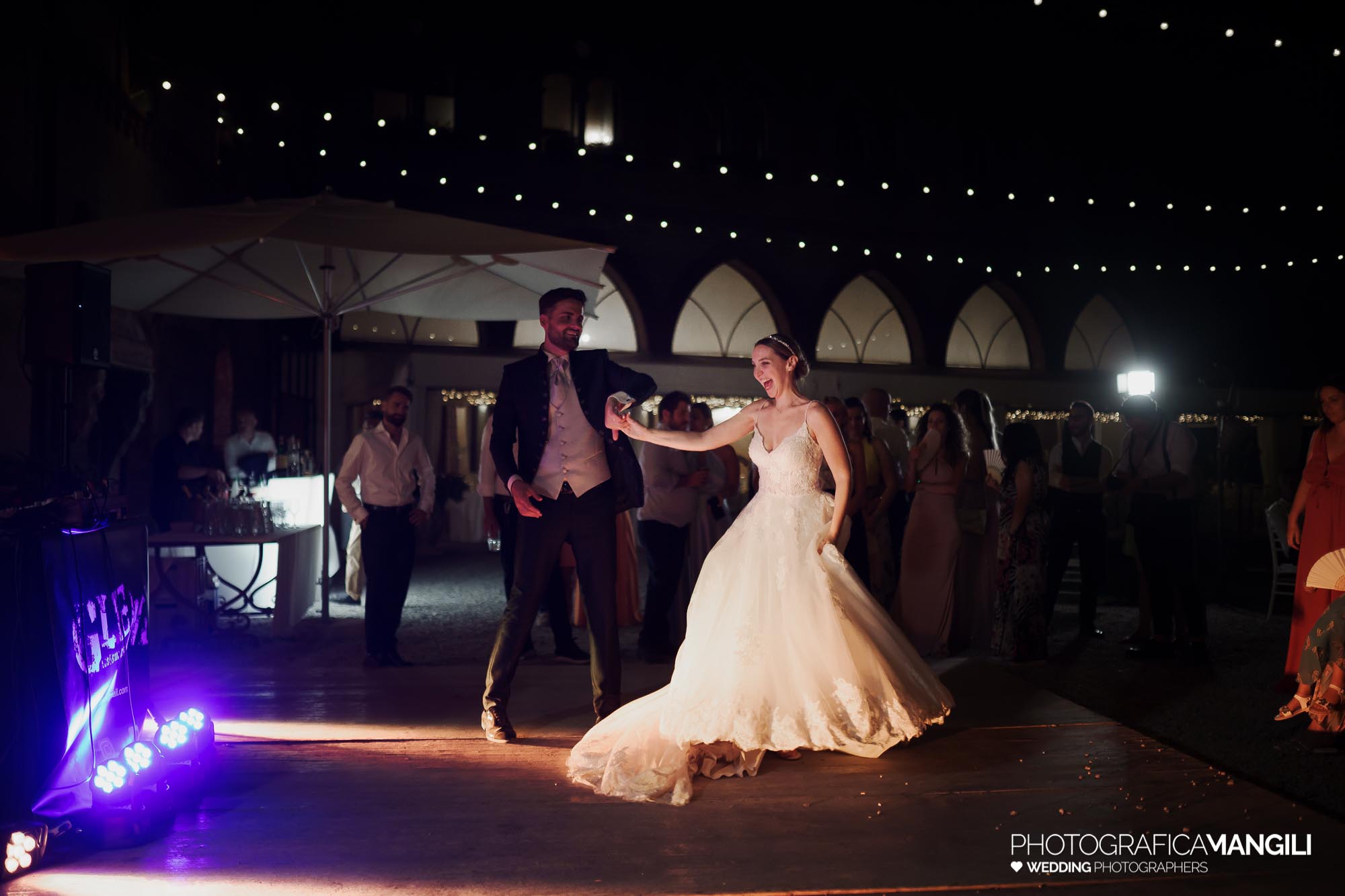 foto matrimonio castello di marne bergamo roberta gianluca 077