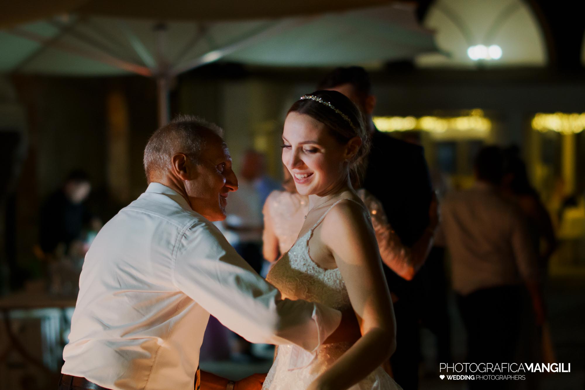 foto matrimonio castello di marne bergamo roberta gianluca 078