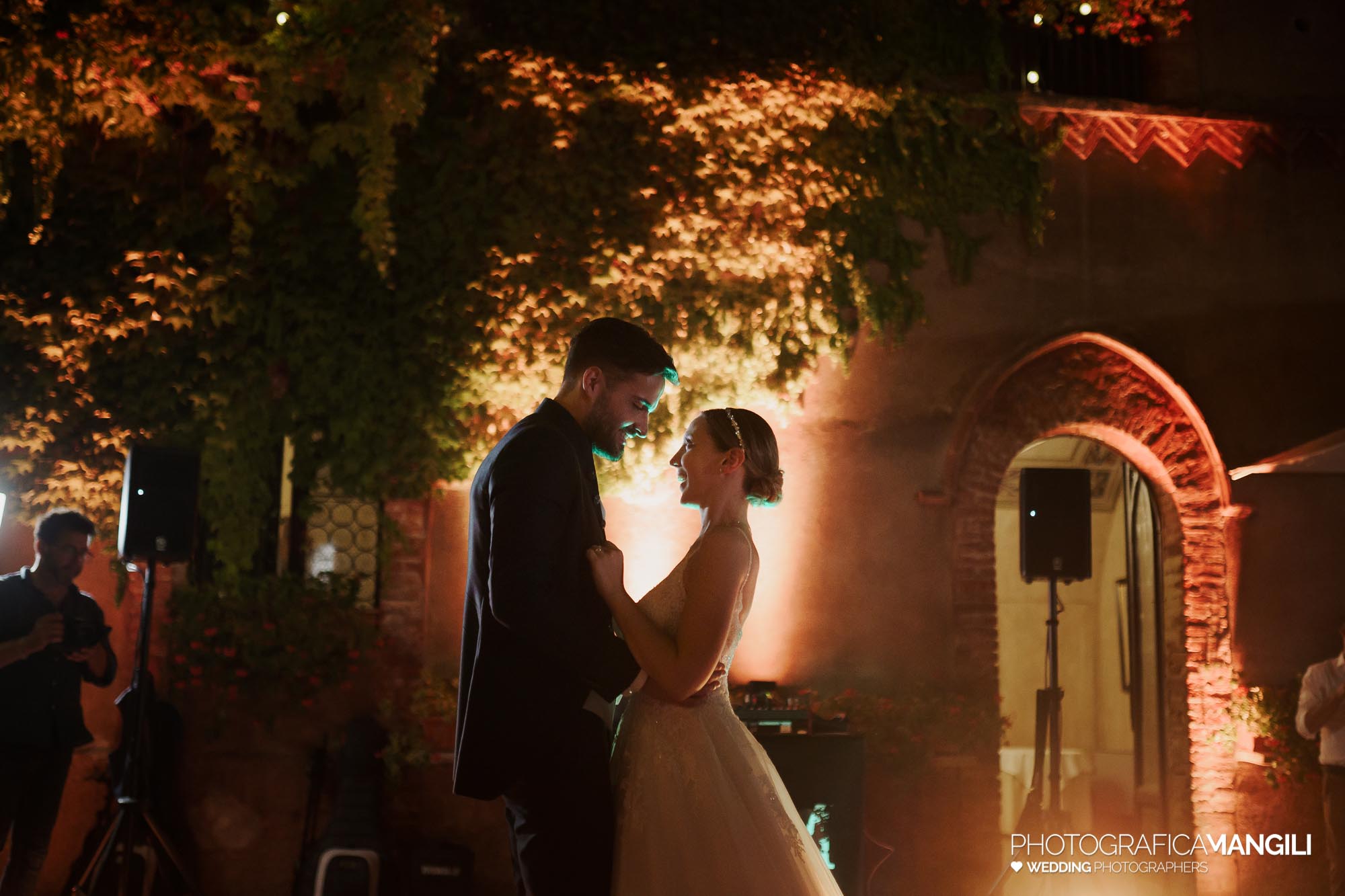 foto matrimonio castello di marne bergamo roberta gianluca 079