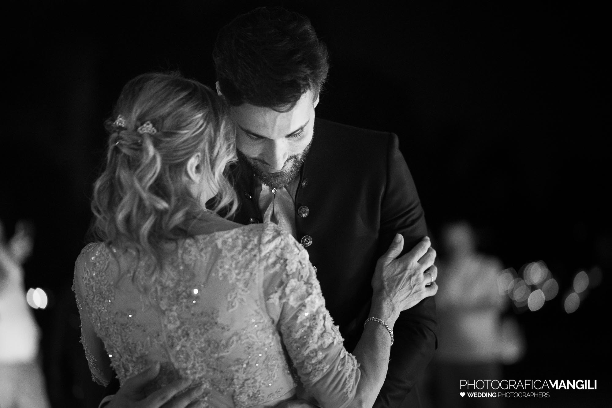 foto matrimonio castello di marne bergamo roberta gianluca 080