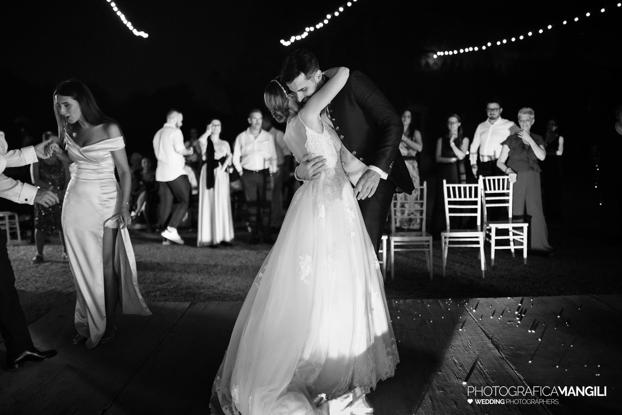 foto matrimonio castello di marne bergamo roberta gianluca 081