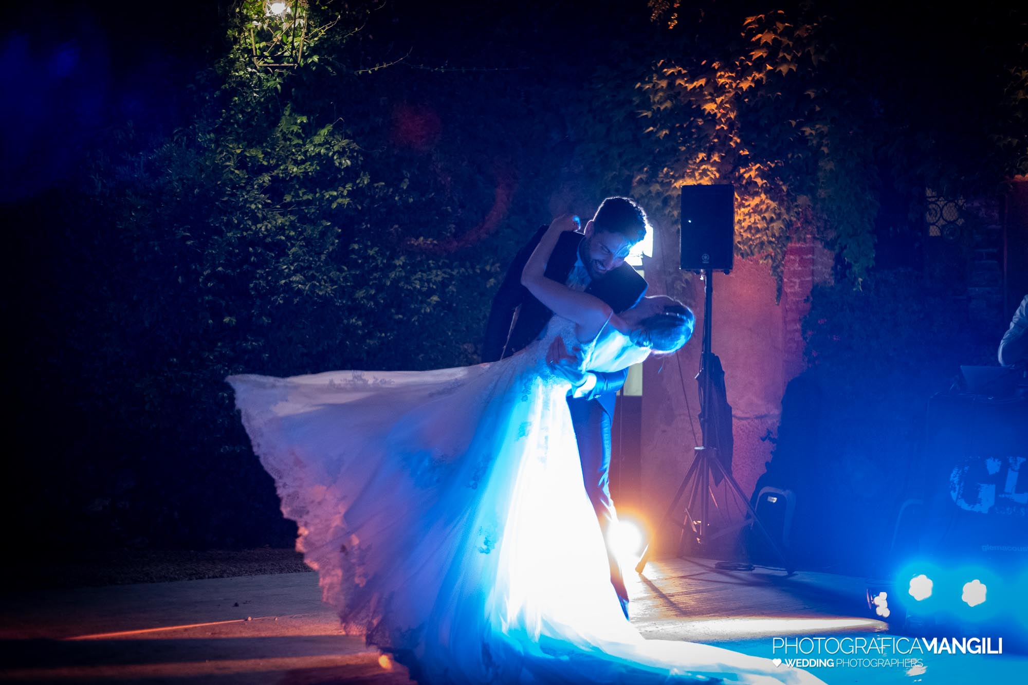 foto matrimonio castello di marne bergamo roberta gianluca 081c