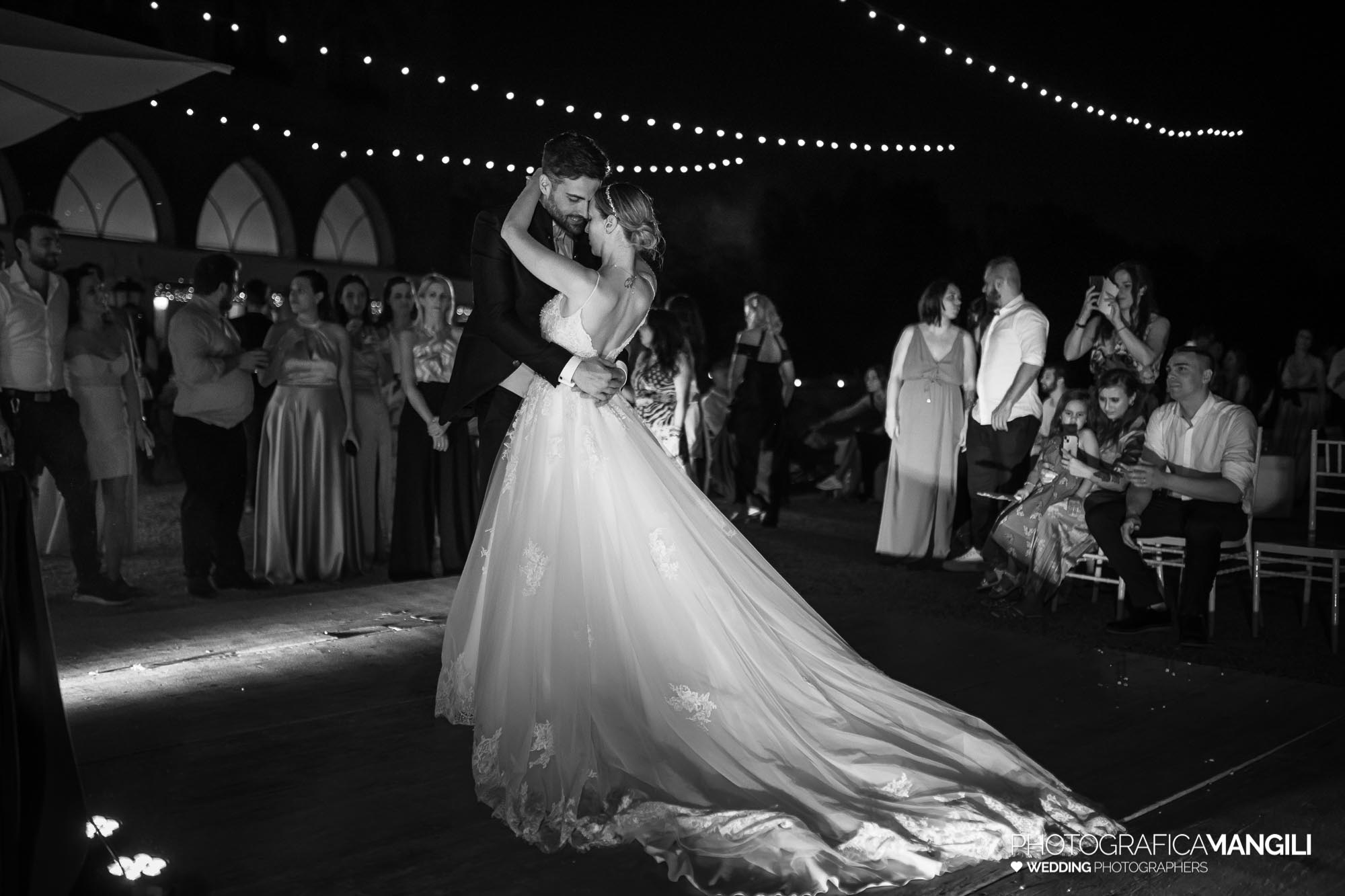 foto matrimonio castello di marne bergamo roberta gianluca 082