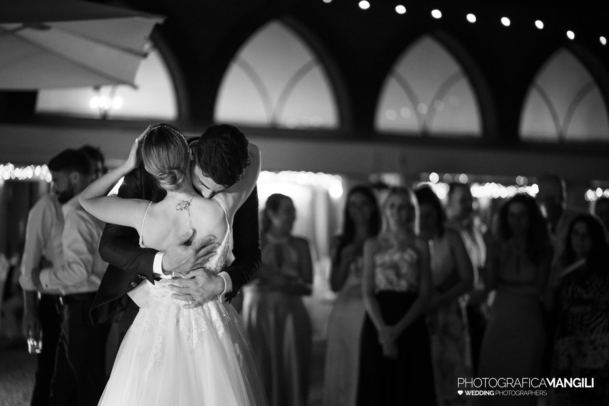 foto matrimonio castello di marne bergamo roberta gianluca 083