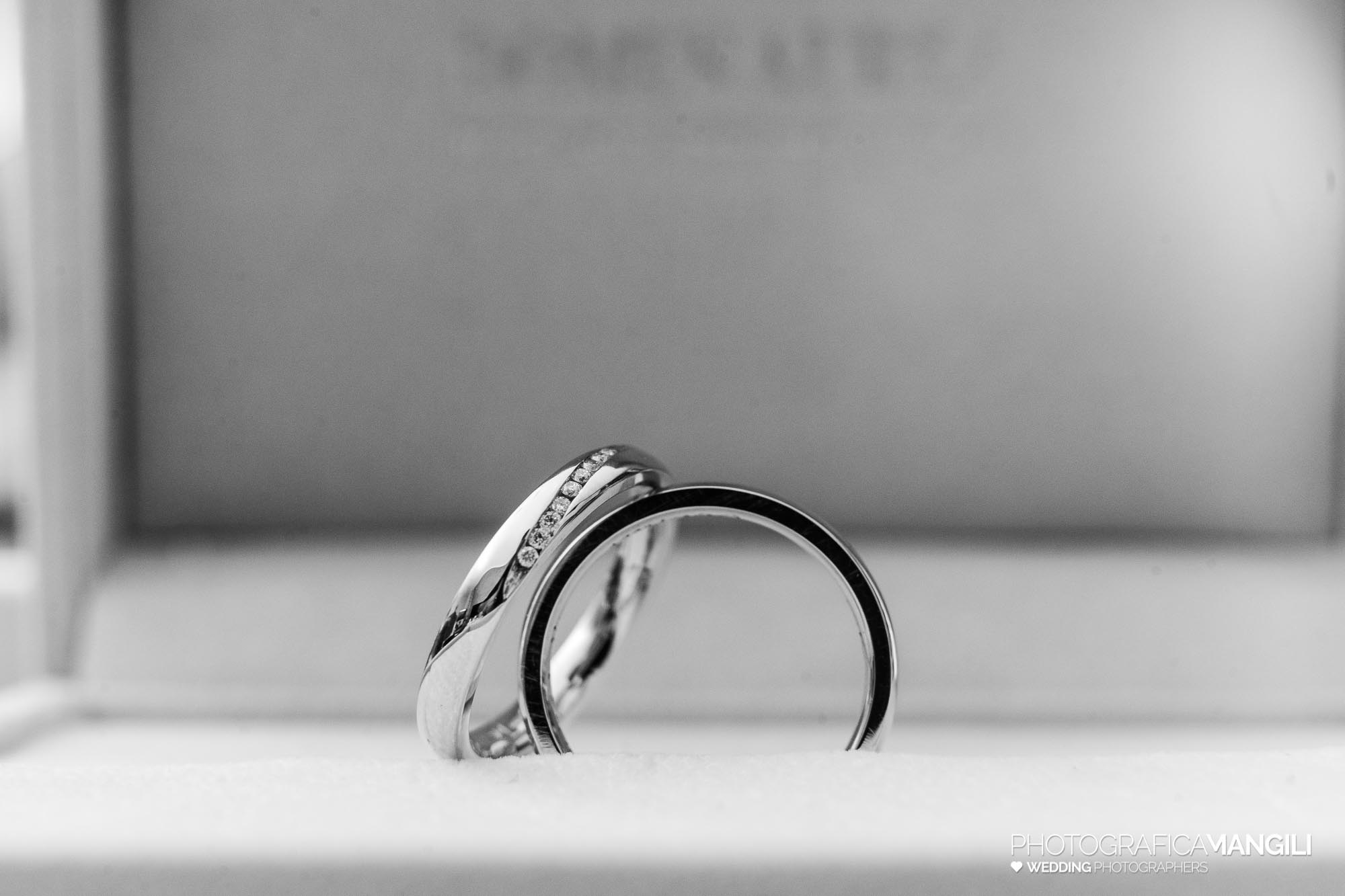 foto matrimonio castello di monasterolo ilenia andrea 001