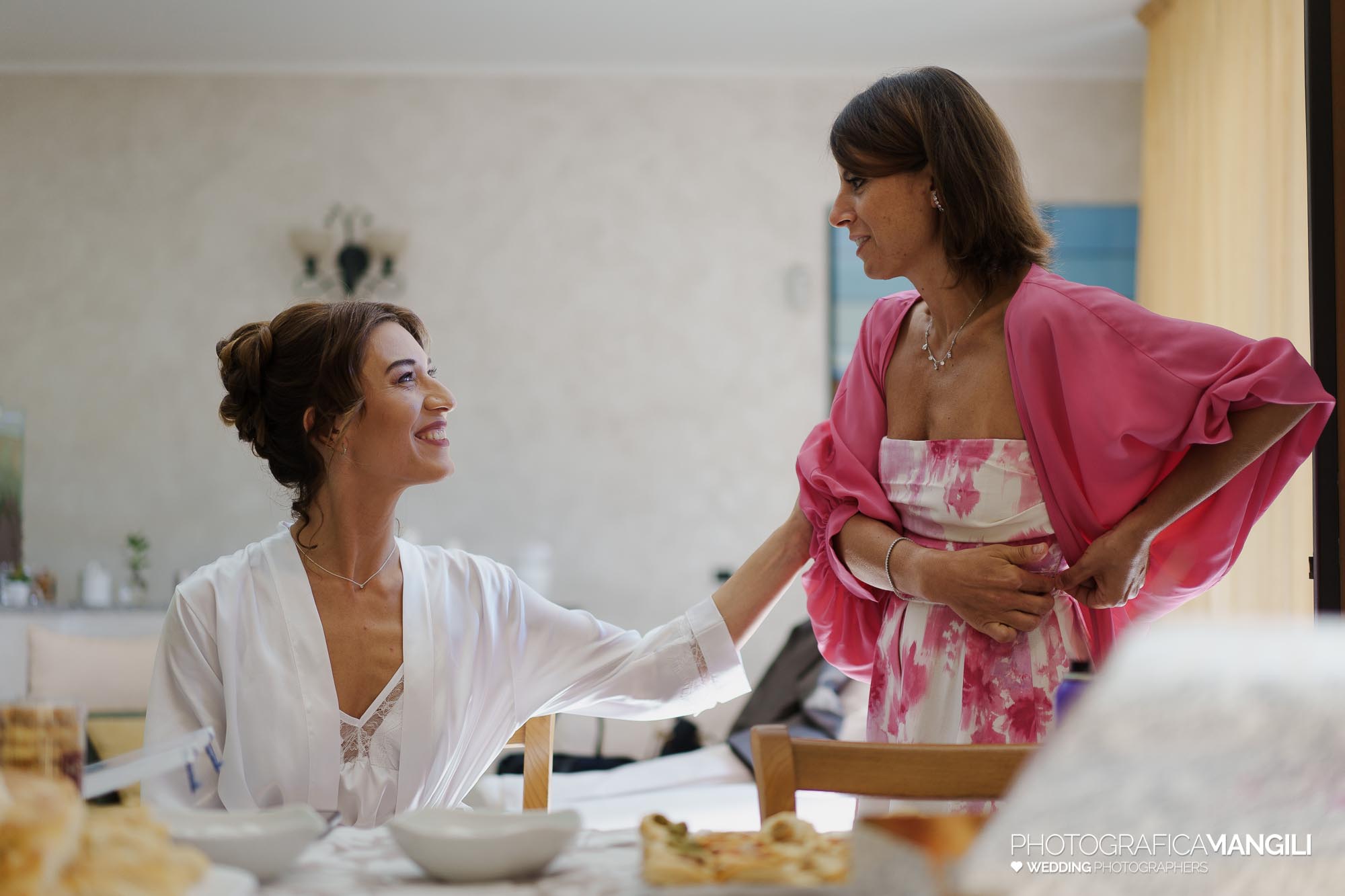 foto matrimonio castello di monasterolo ilenia andrea 002