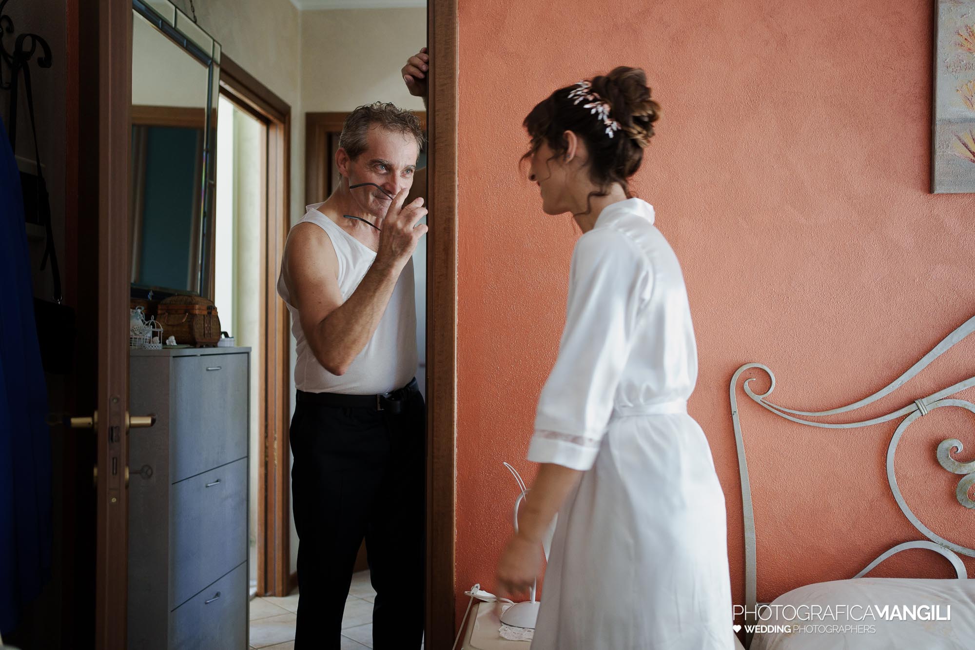 foto matrimonio castello di monasterolo ilenia andrea 003