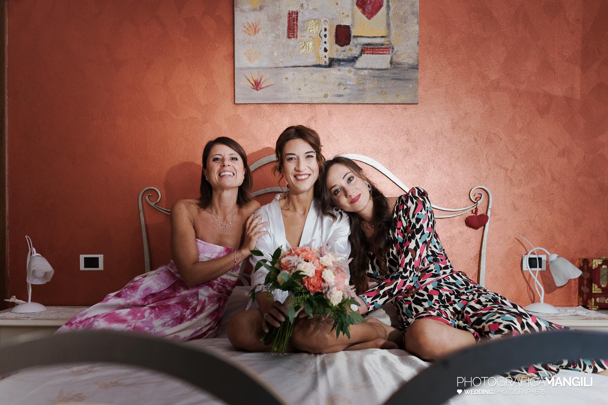 foto matrimonio castello di monasterolo ilenia andrea 004