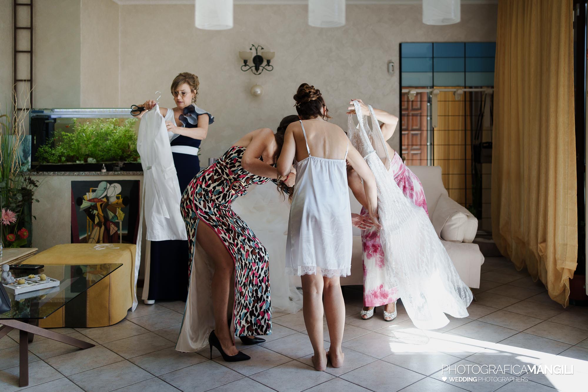 foto matrimonio castello di monasterolo ilenia andrea 006