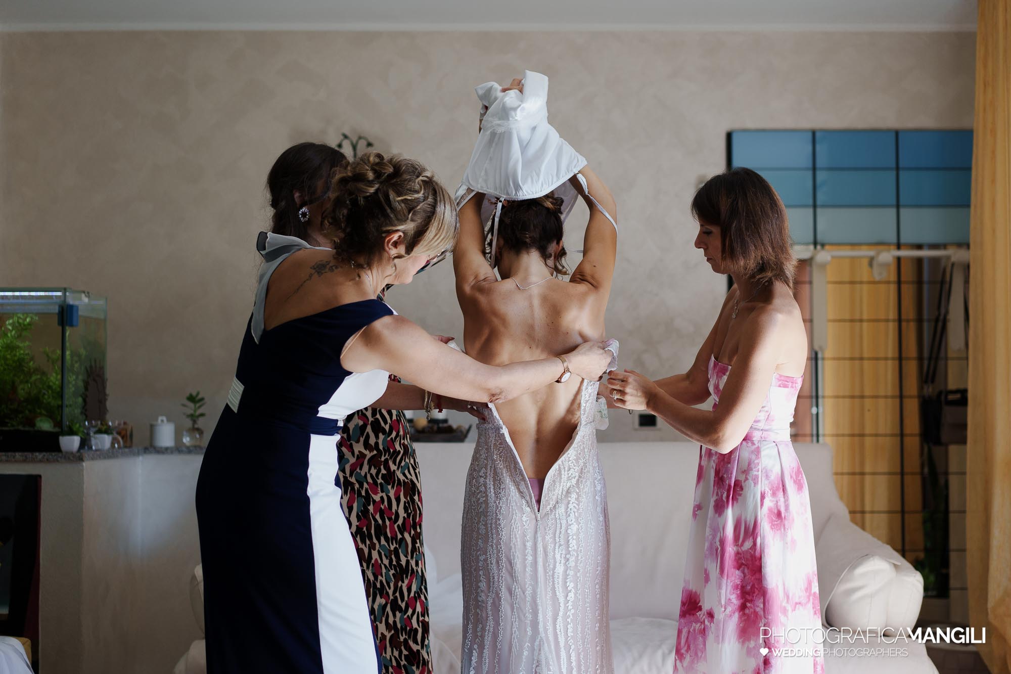 foto matrimonio castello di monasterolo ilenia andrea 007