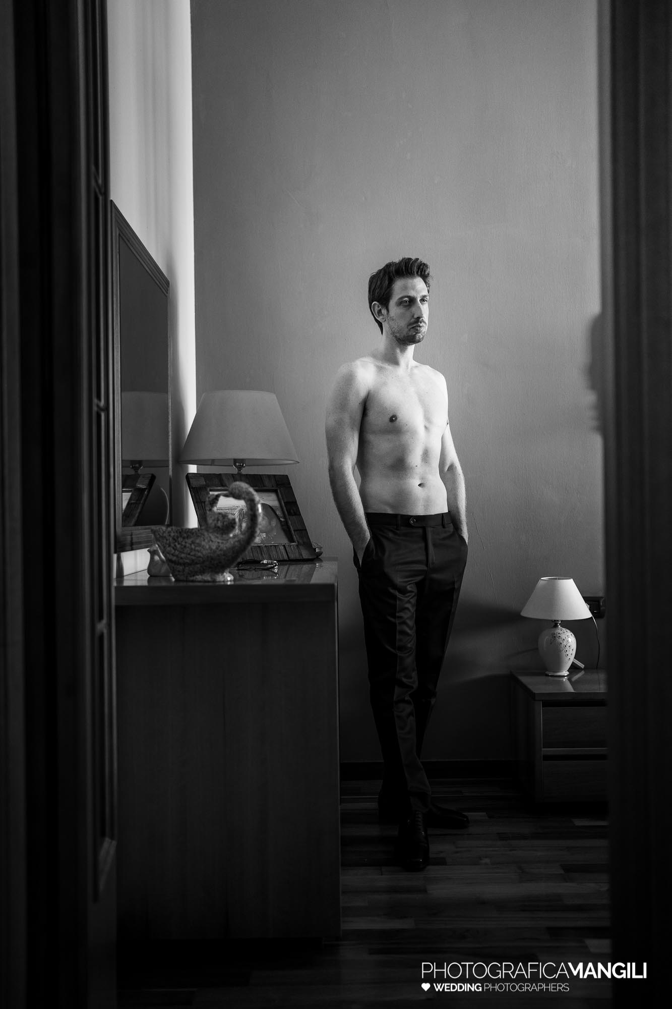 foto matrimonio castello di monasterolo ilenia andrea 009