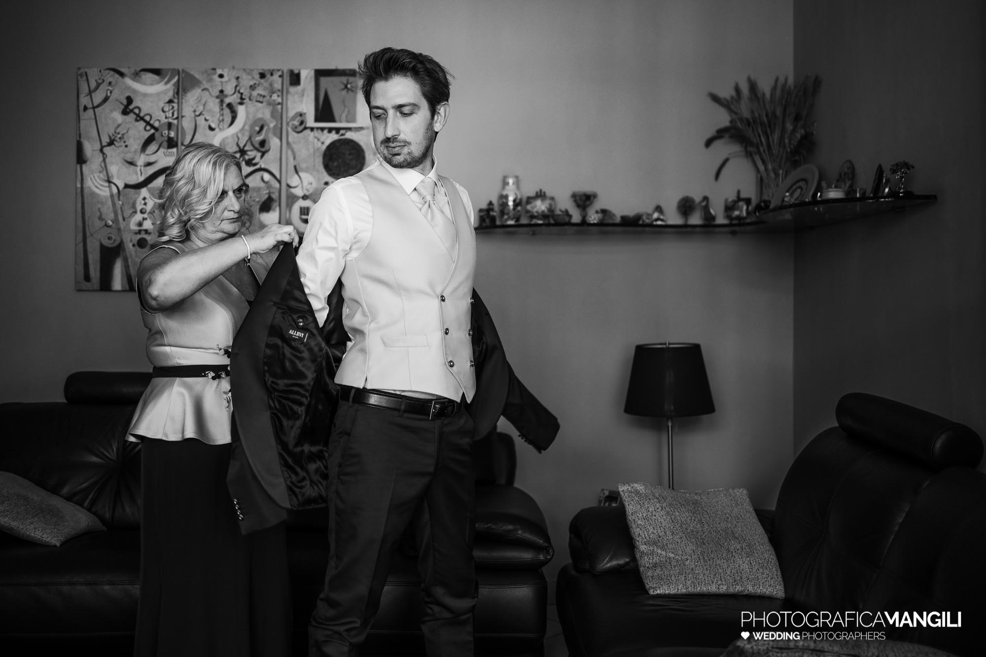 foto matrimonio castello di monasterolo ilenia andrea 010