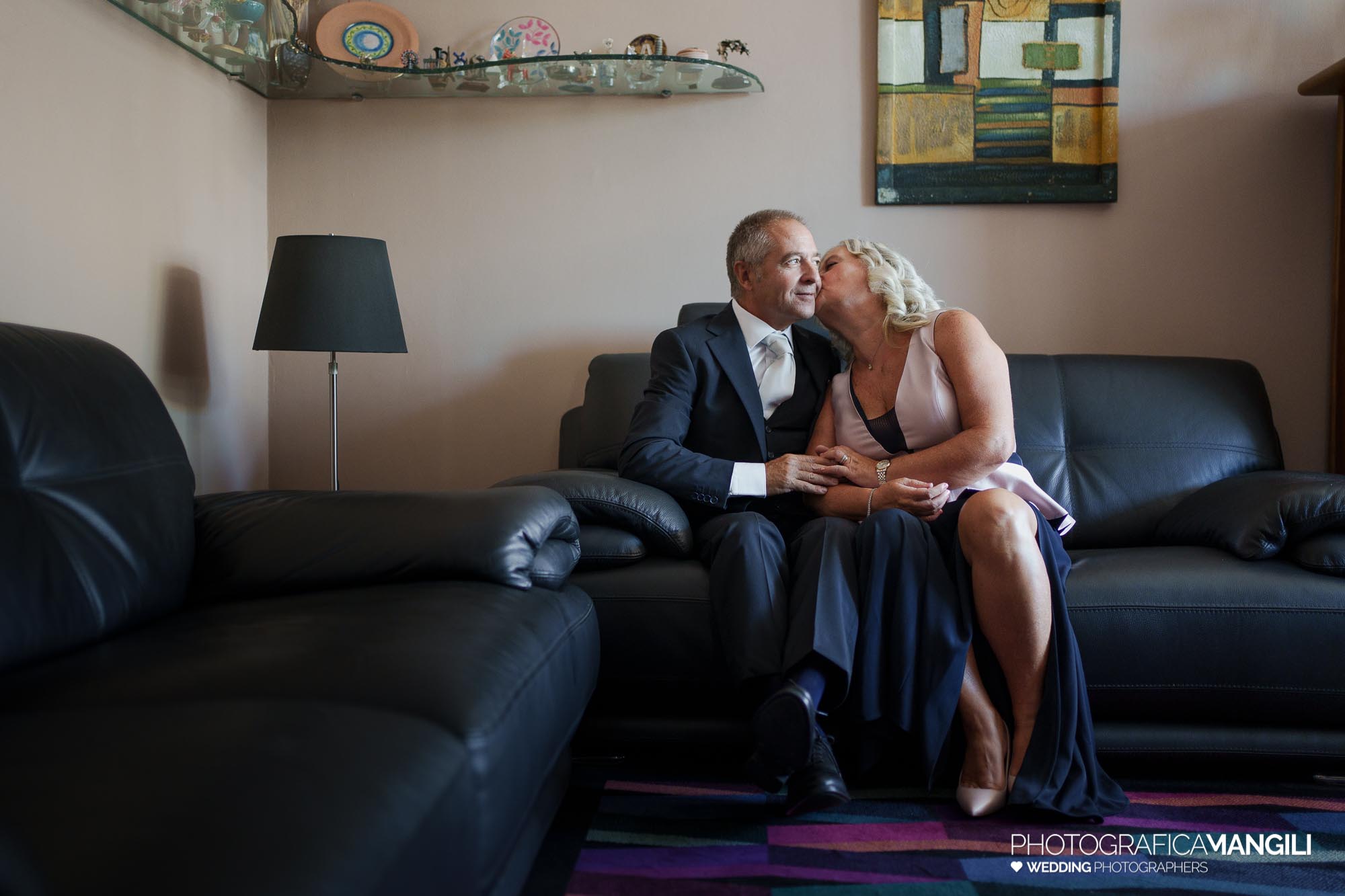 foto matrimonio castello di monasterolo ilenia andrea 011