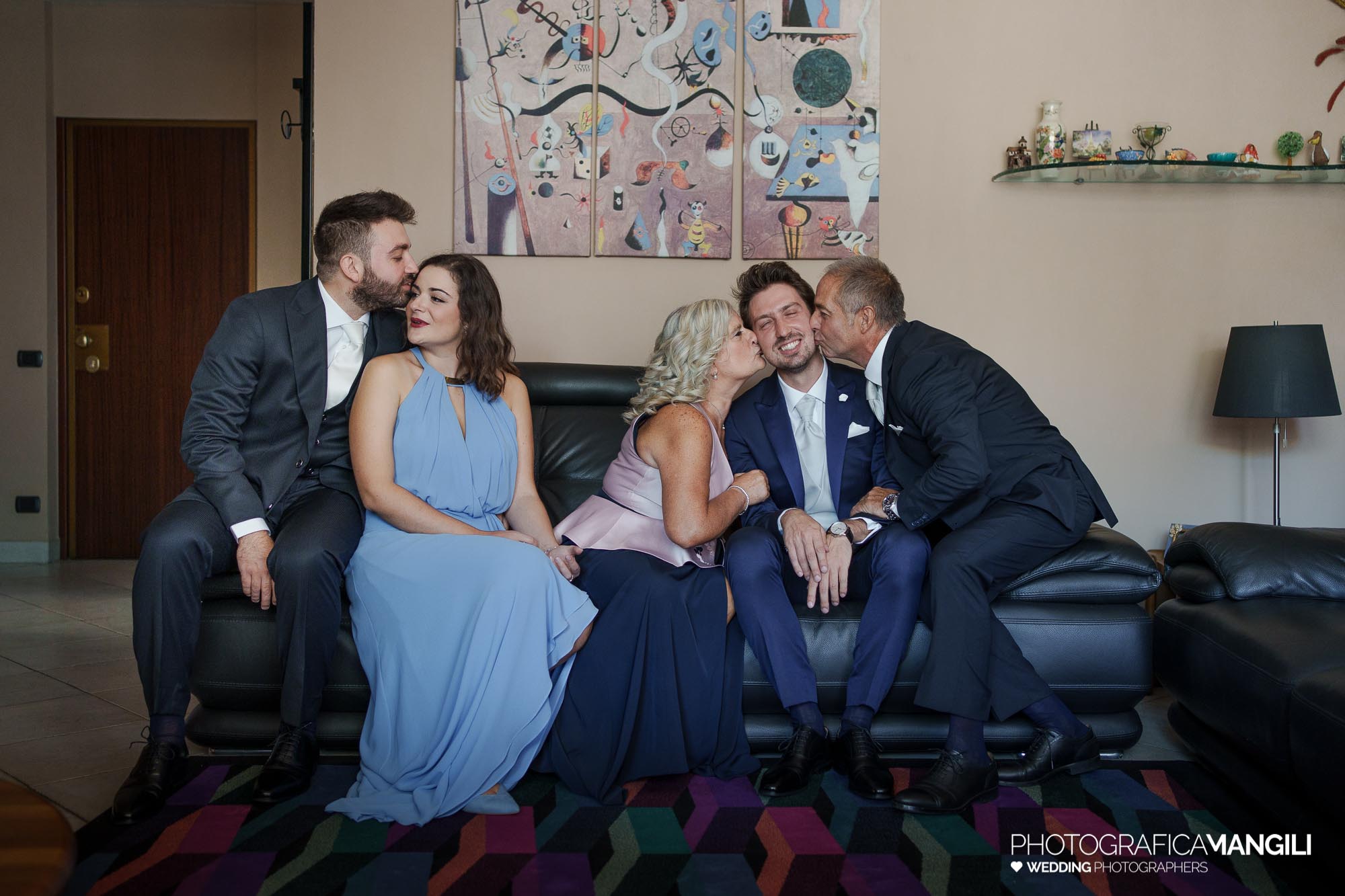 foto matrimonio castello di monasterolo ilenia andrea 012