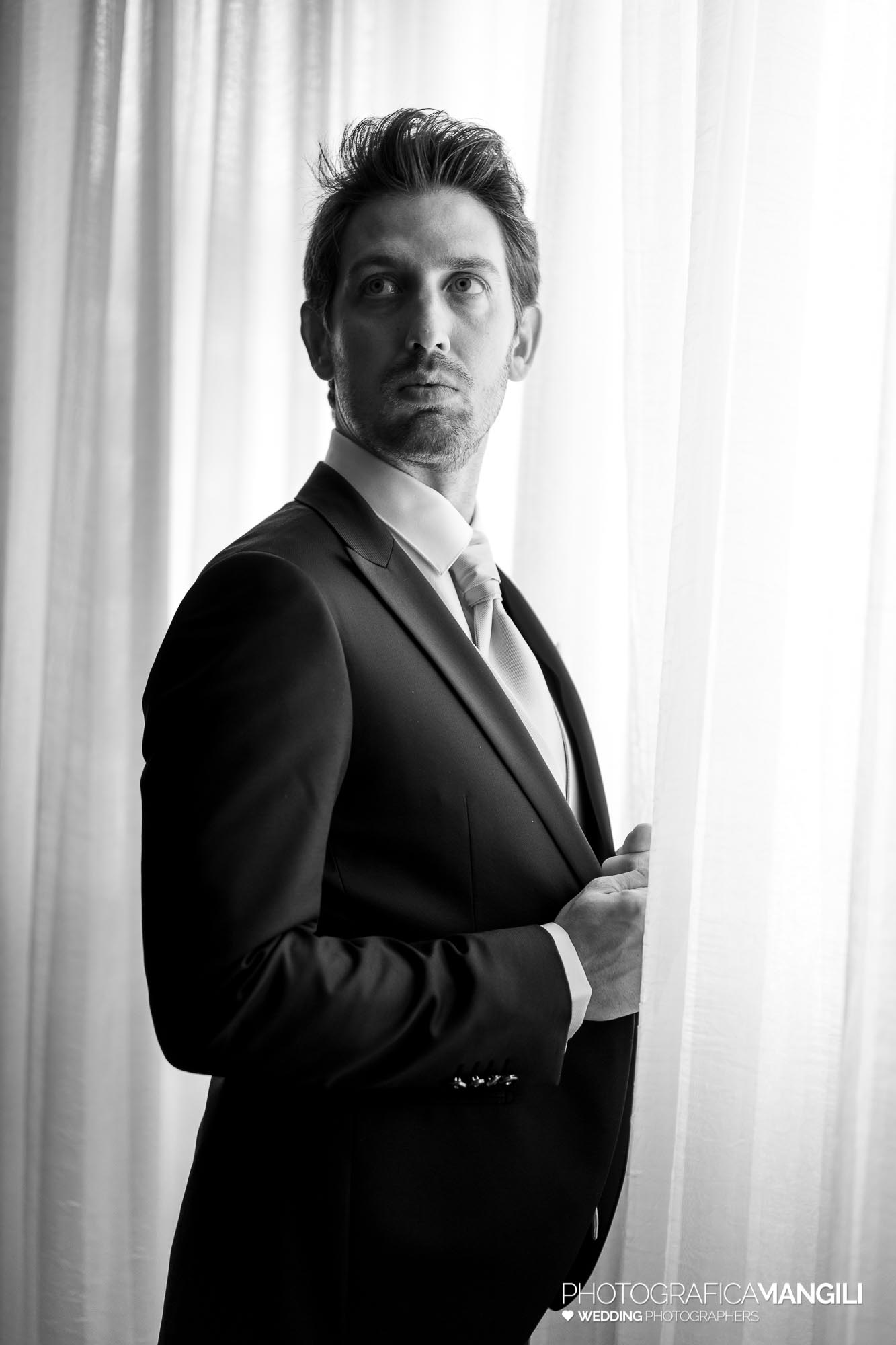 foto matrimonio castello di monasterolo ilenia andrea 013