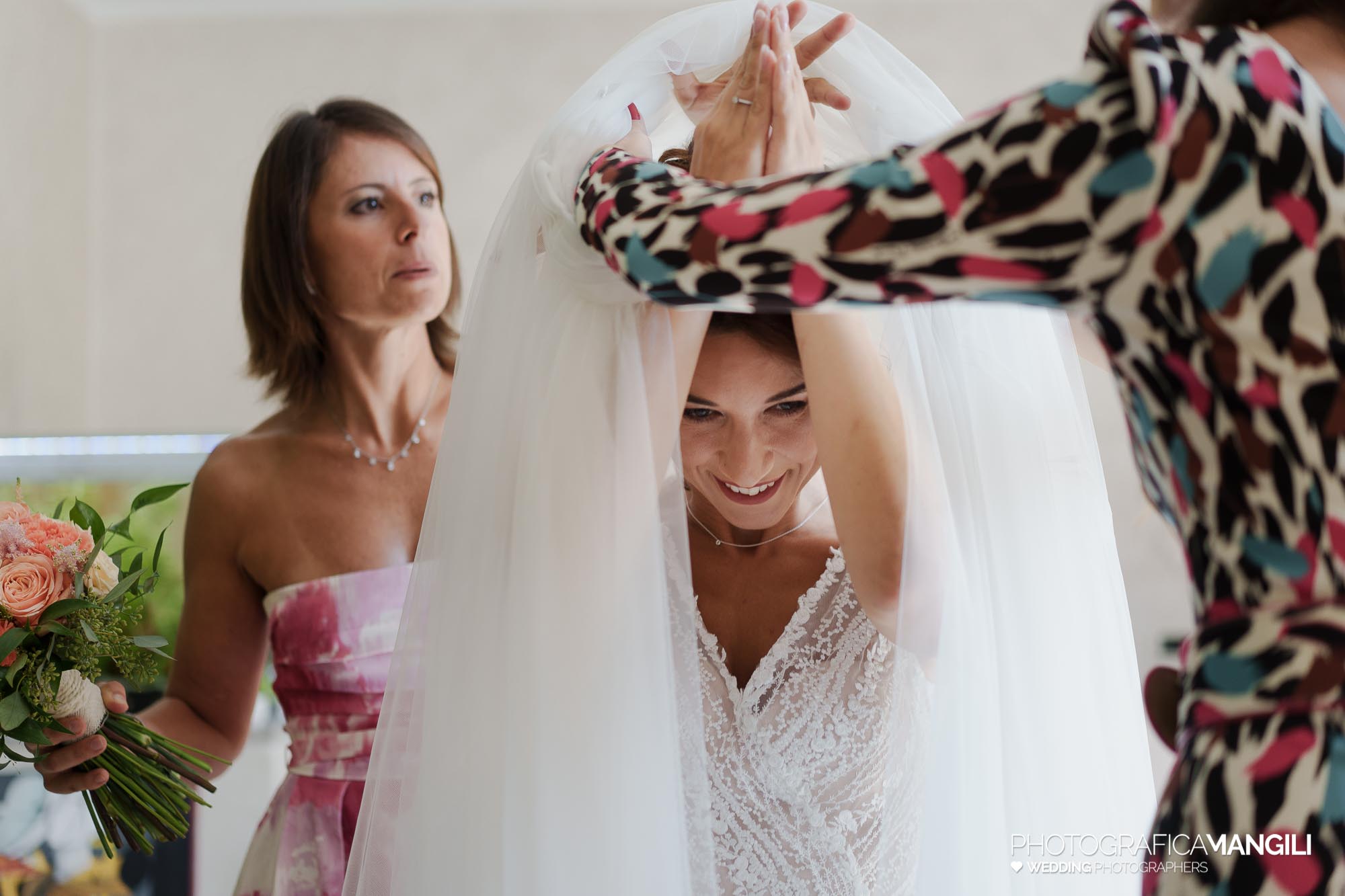 foto matrimonio castello di monasterolo ilenia andrea 015