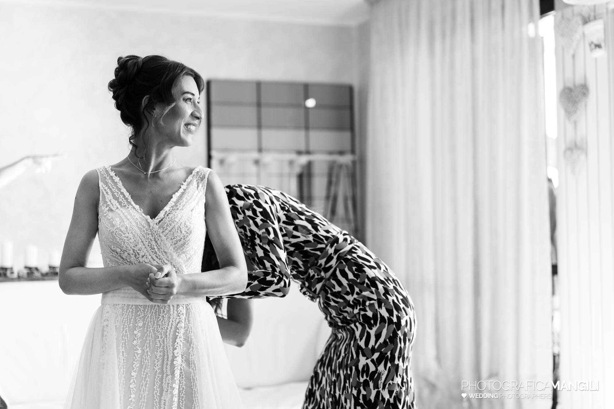 foto matrimonio castello di monasterolo ilenia andrea 017