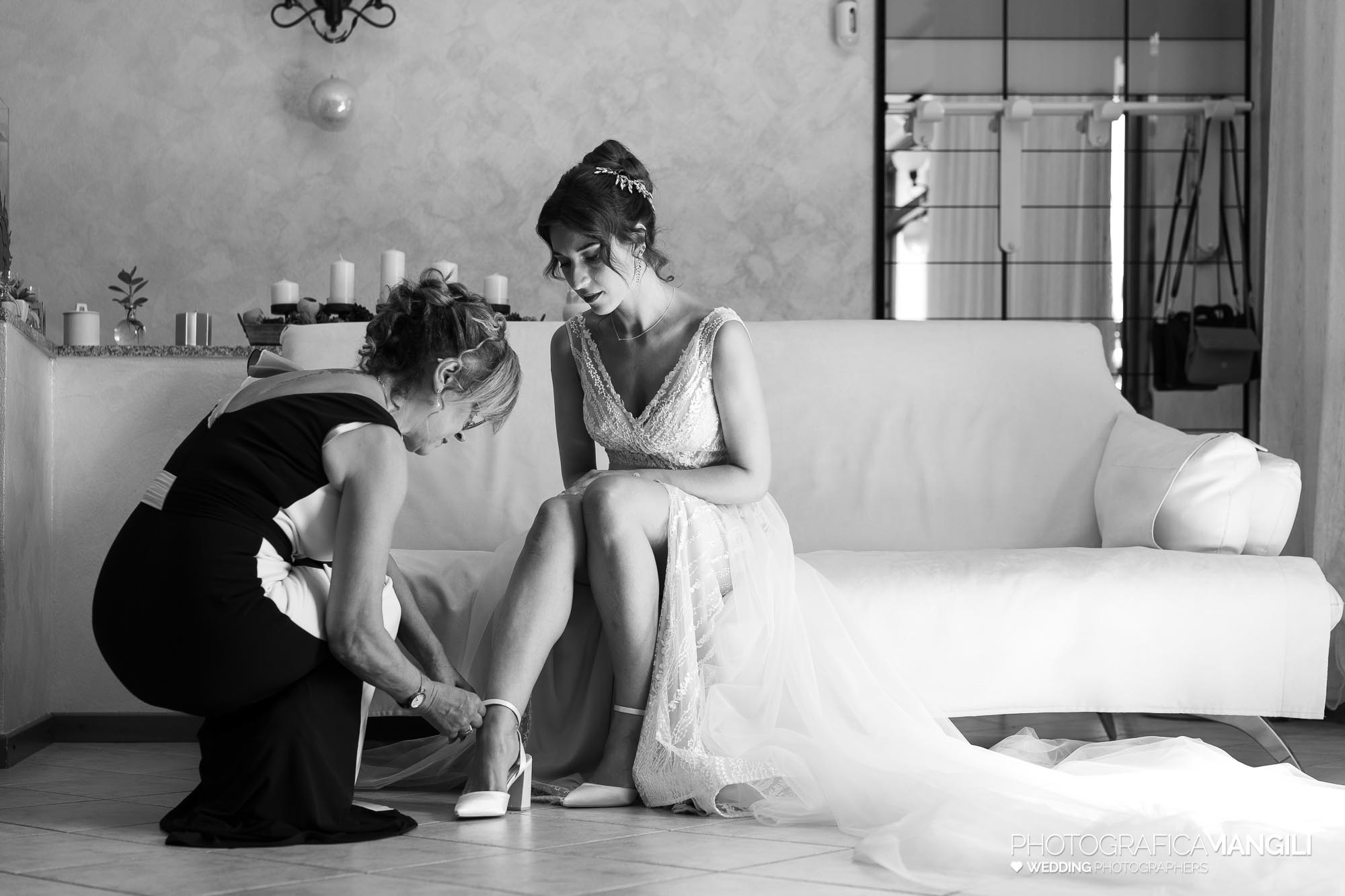 foto matrimonio castello di monasterolo ilenia andrea 020