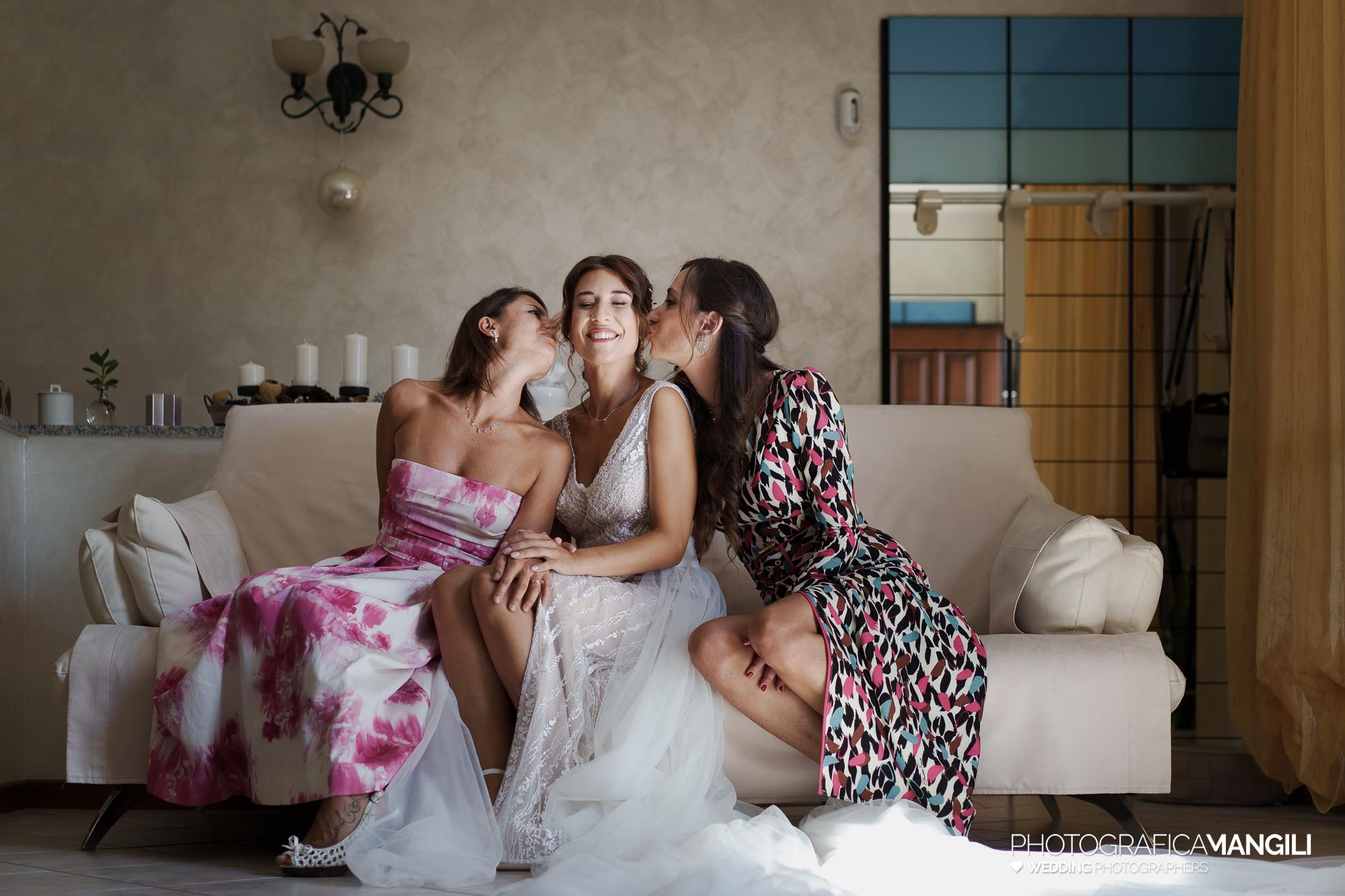 foto matrimonio castello di monasterolo ilenia andrea 021