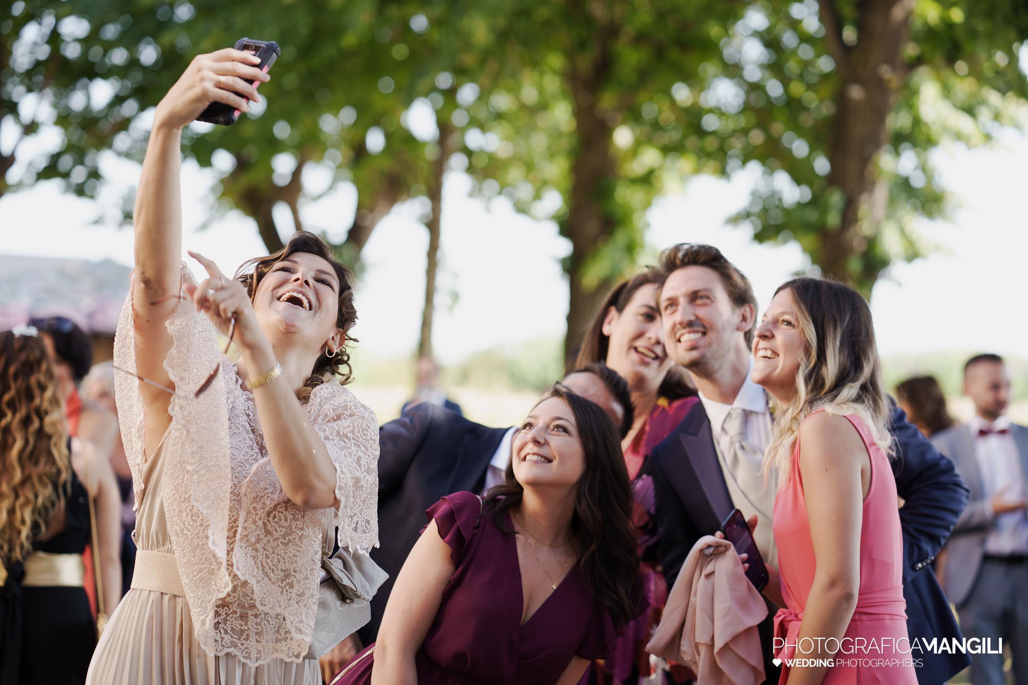 foto matrimonio castello di monasterolo ilenia andrea 022