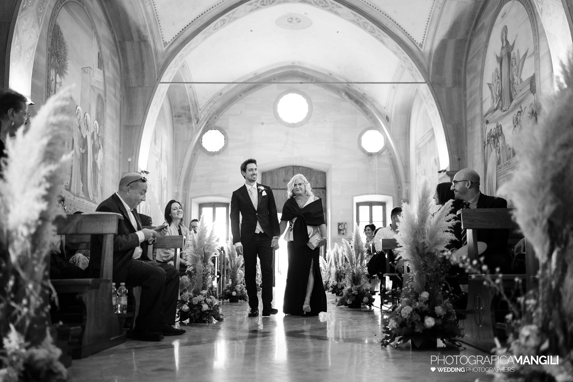 foto matrimonio castello di monasterolo ilenia andrea 023