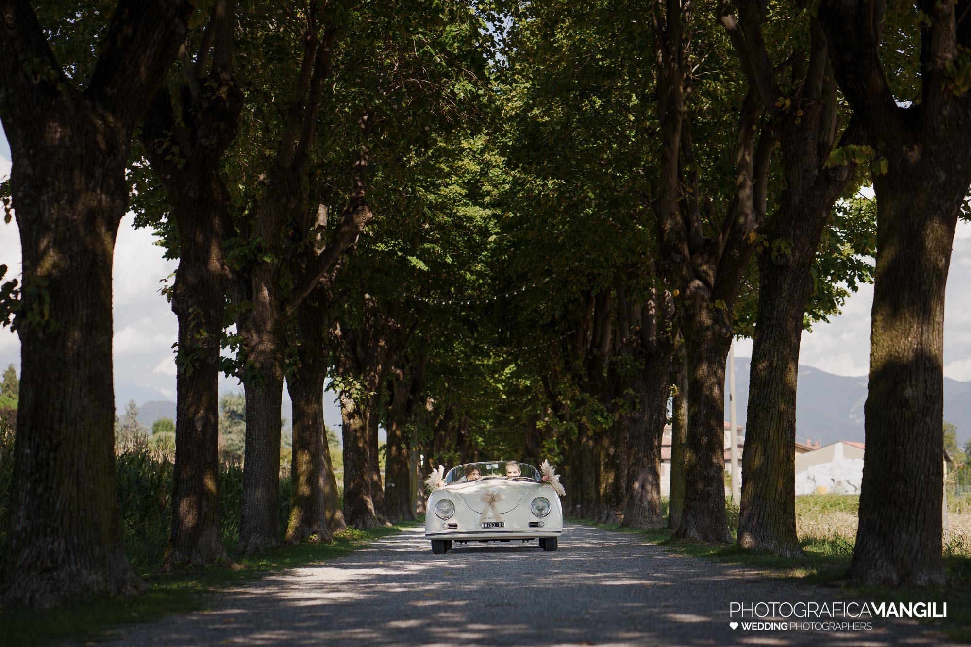 foto matrimonio castello di monasterolo ilenia andrea 024