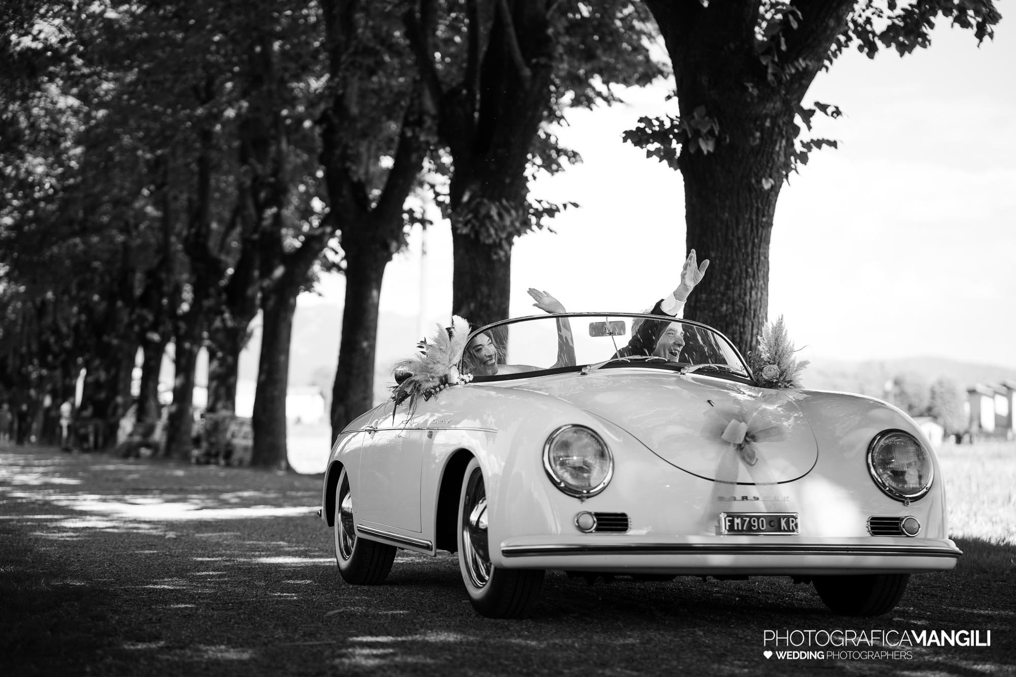 foto matrimonio castello di monasterolo ilenia andrea 025