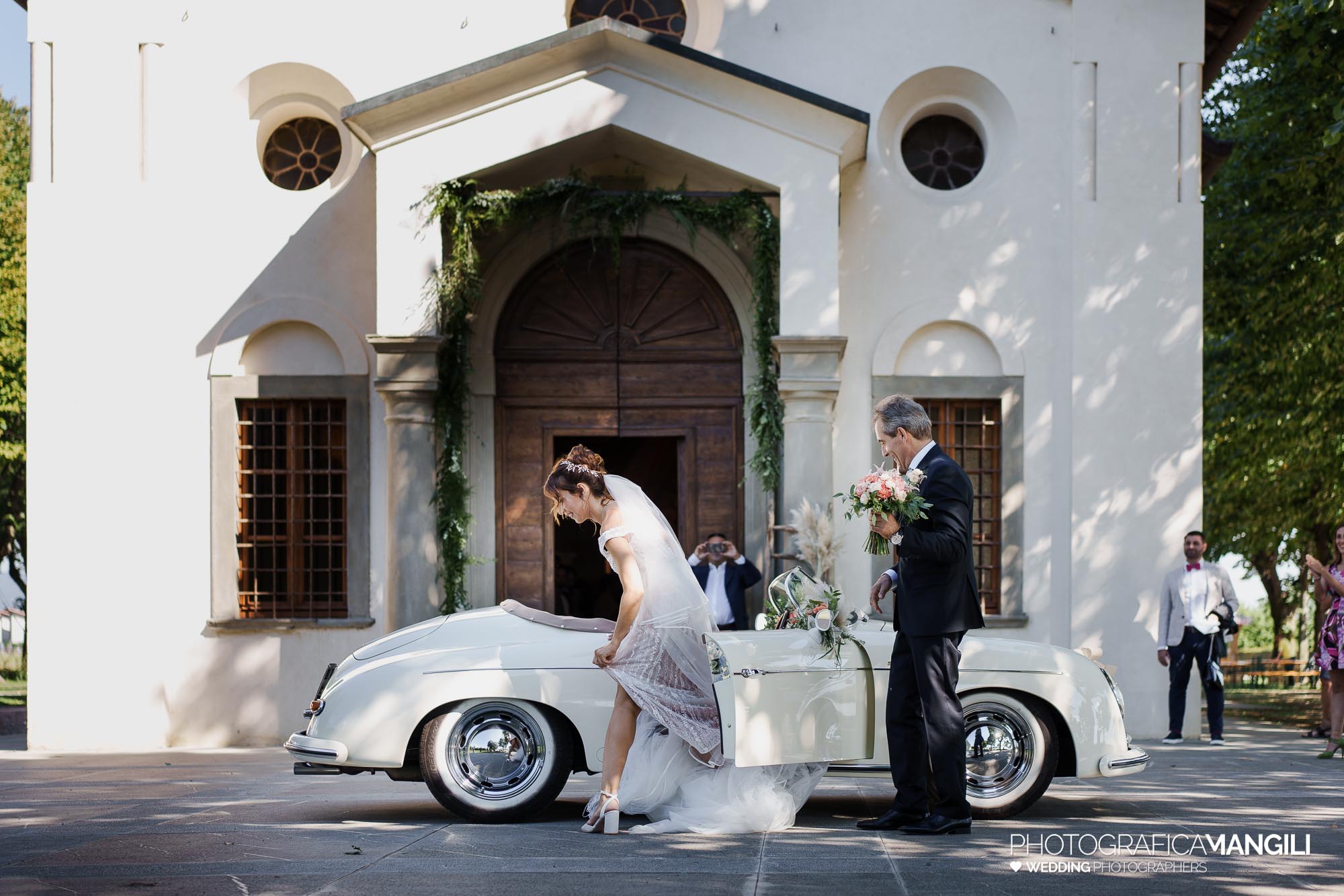 foto matrimonio castello di monasterolo ilenia andrea 026