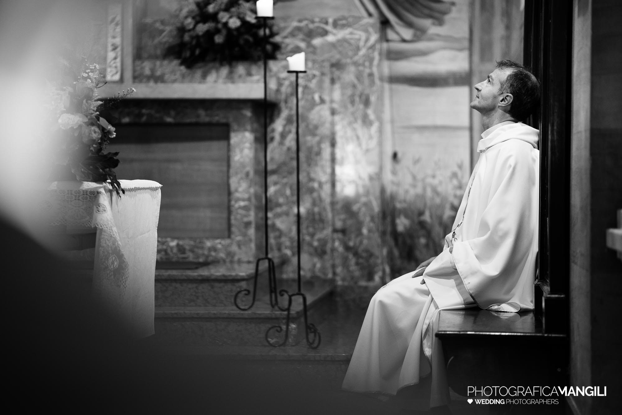 foto matrimonio castello di monasterolo ilenia andrea 027