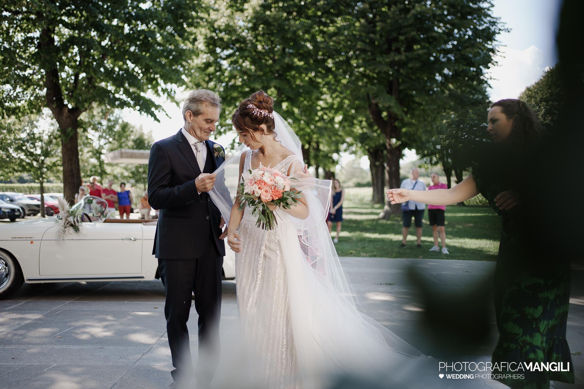 foto matrimonio castello di monasterolo ilenia andrea 028