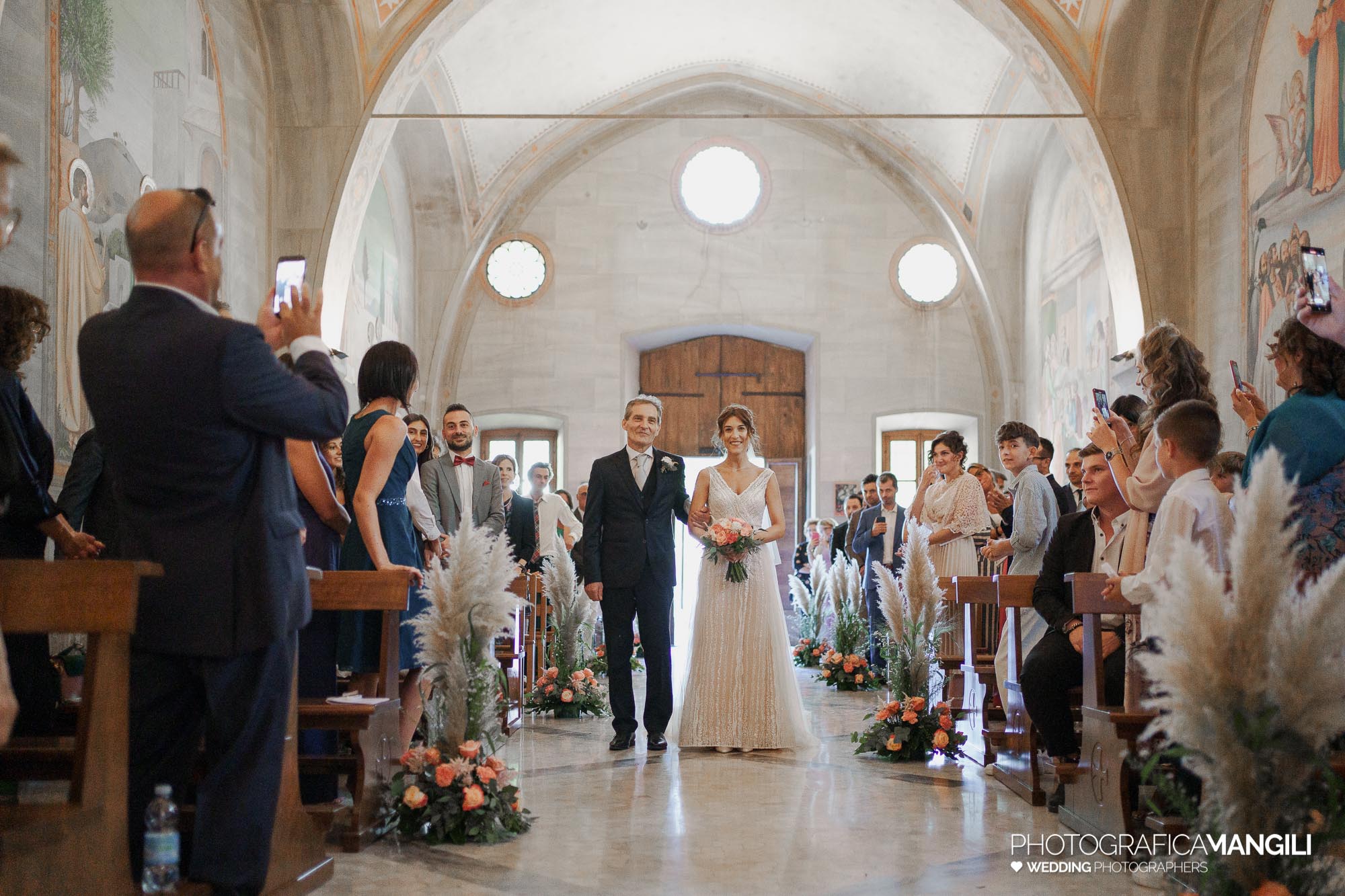 foto matrimonio castello di monasterolo ilenia andrea 029