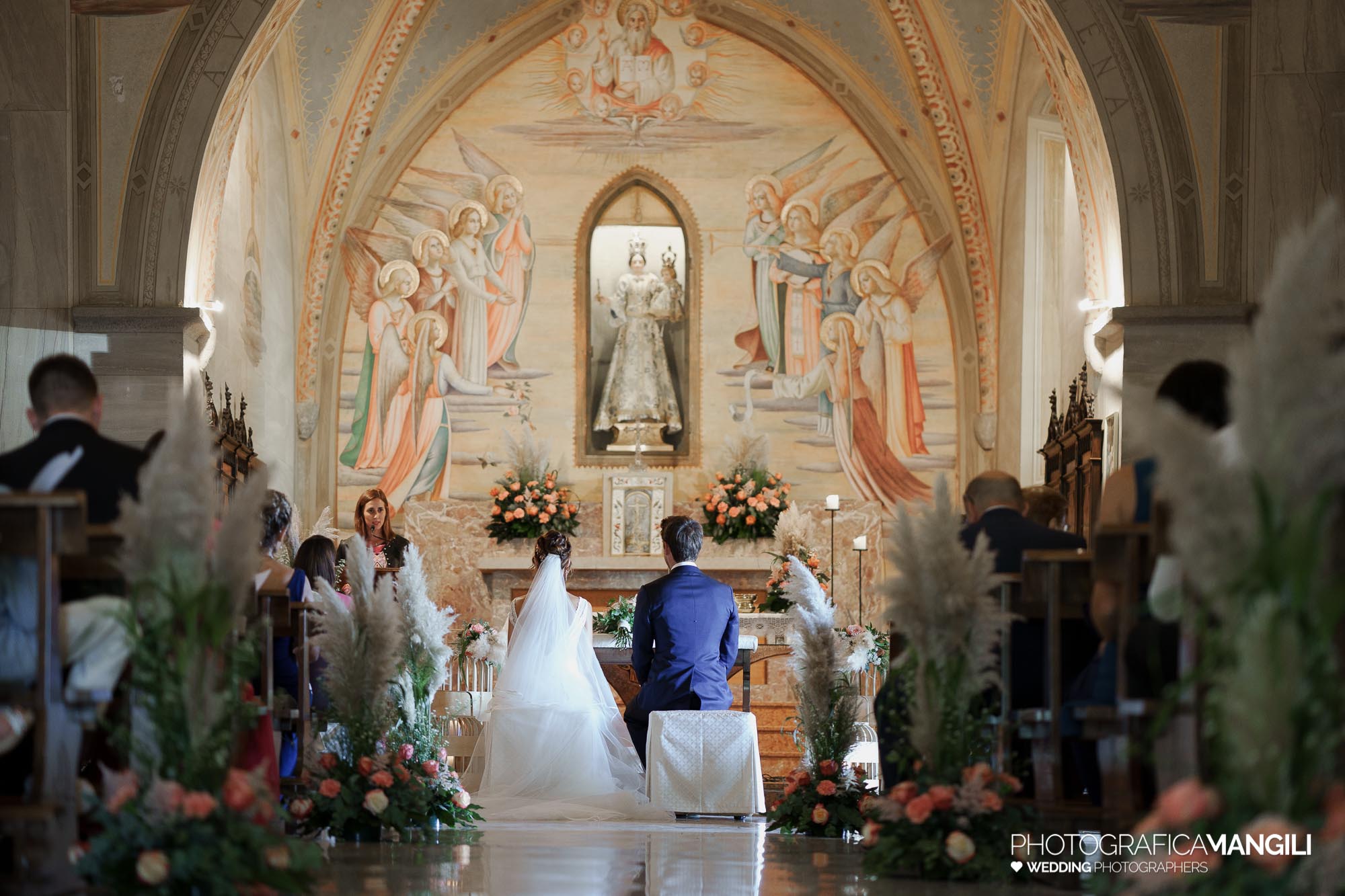 foto matrimonio castello di monasterolo ilenia andrea 030