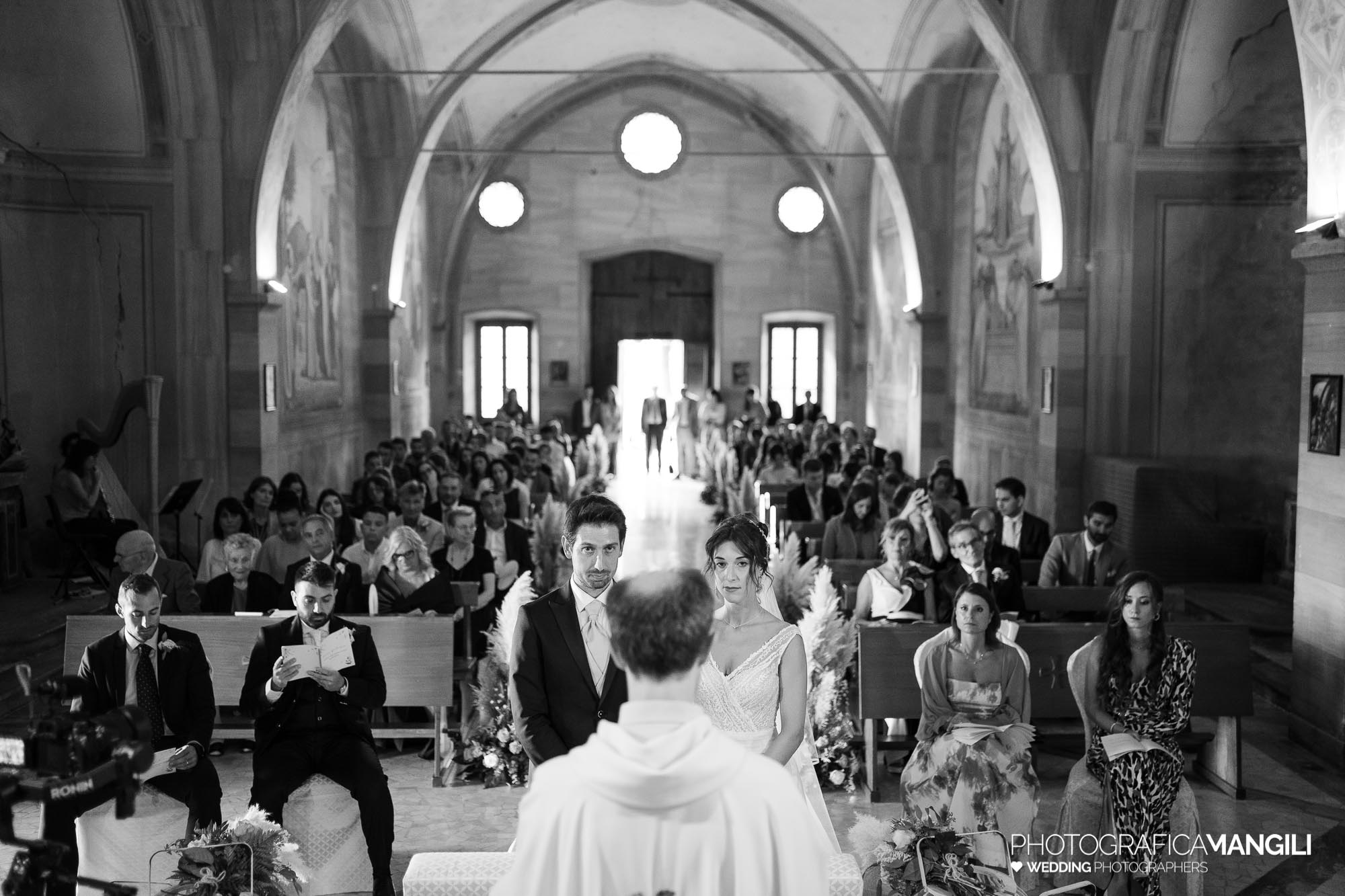 foto matrimonio castello di monasterolo ilenia andrea 031