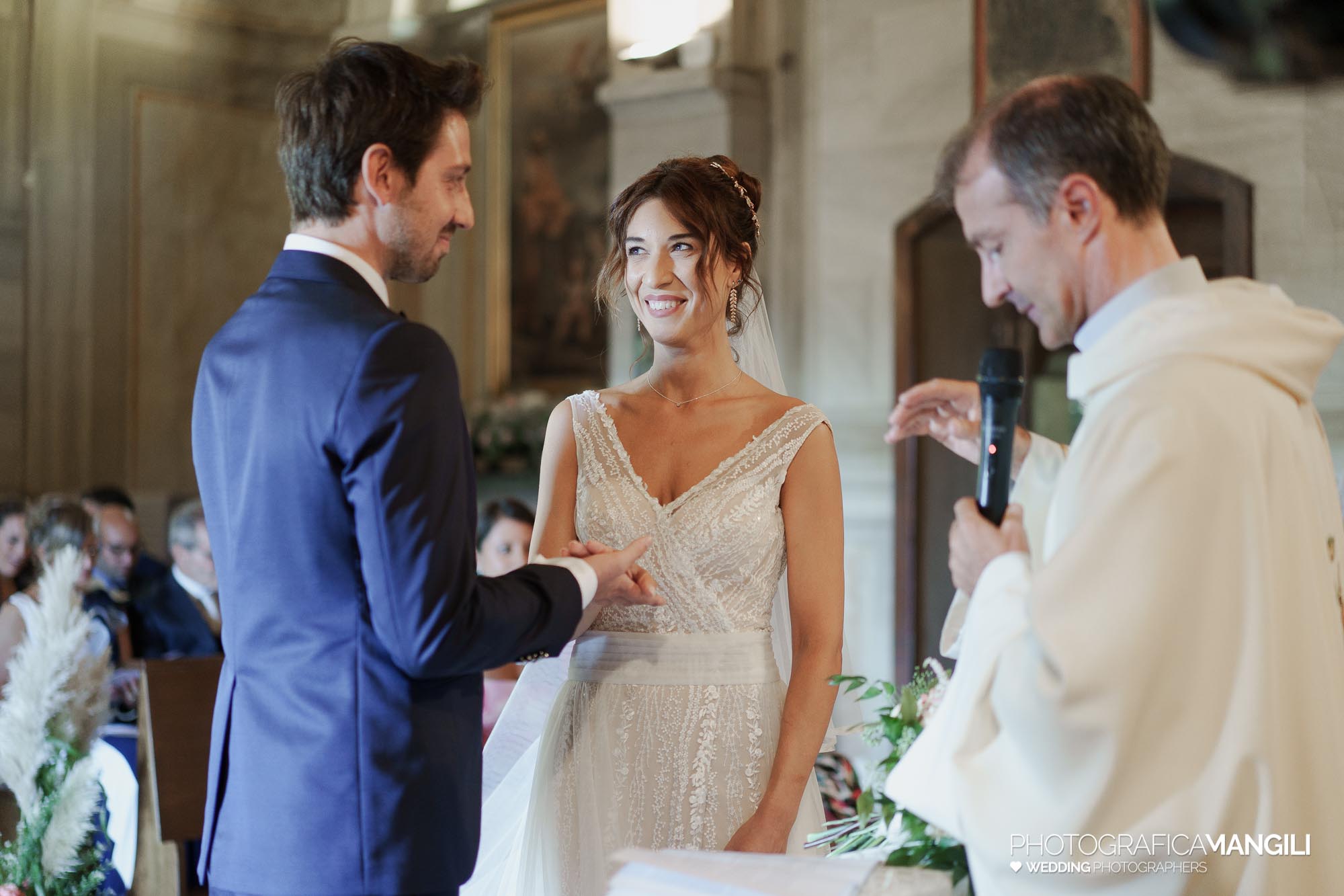 foto matrimonio castello di monasterolo ilenia andrea 032