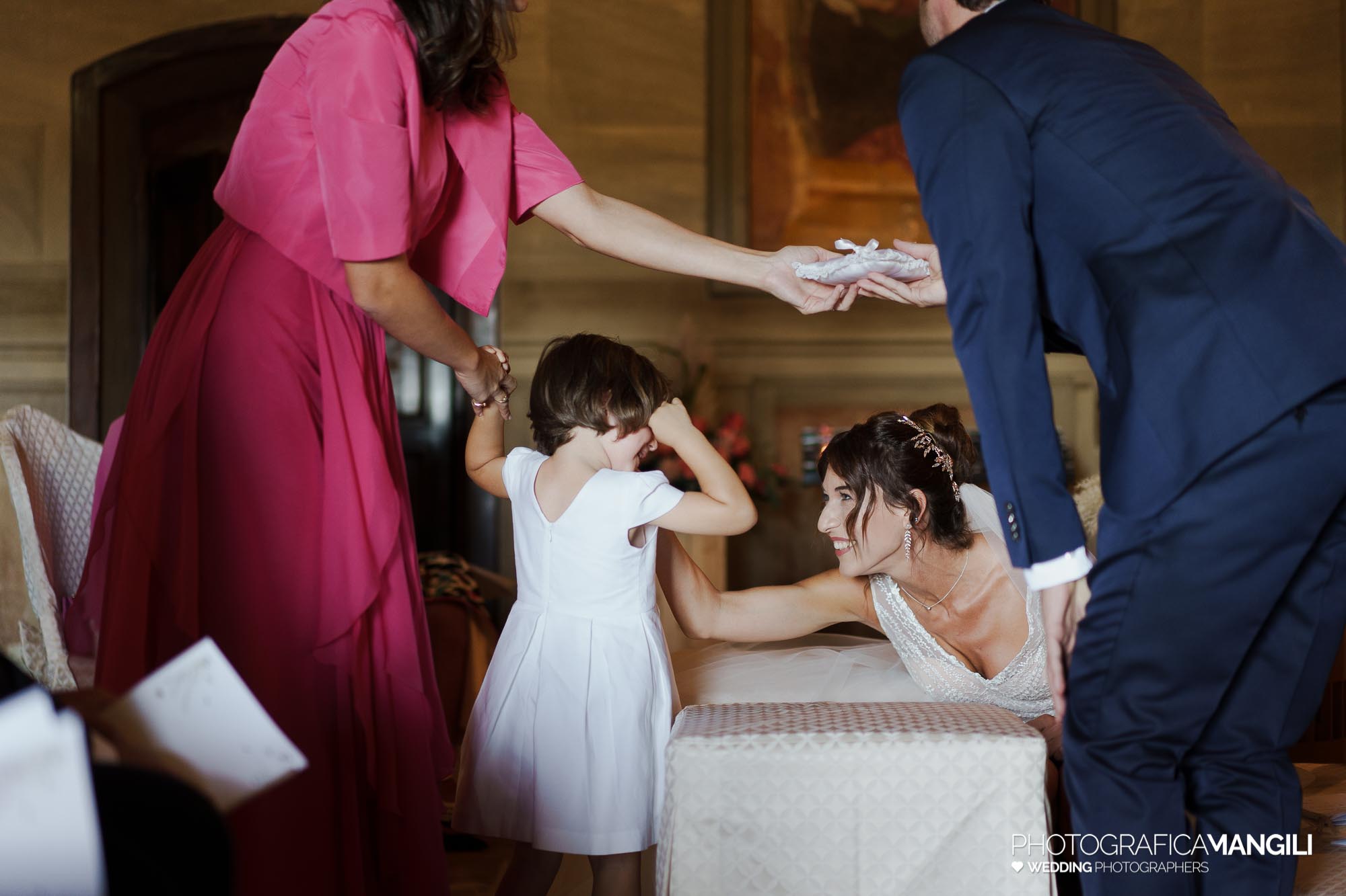 foto matrimonio castello di monasterolo ilenia andrea 033