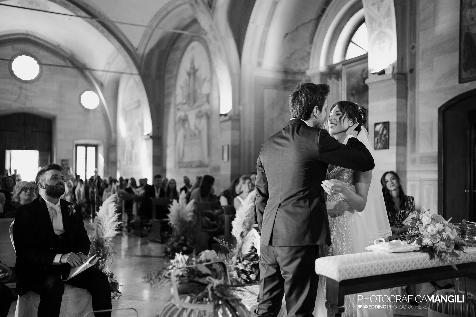 foto matrimonio castello di monasterolo ilenia andrea 034